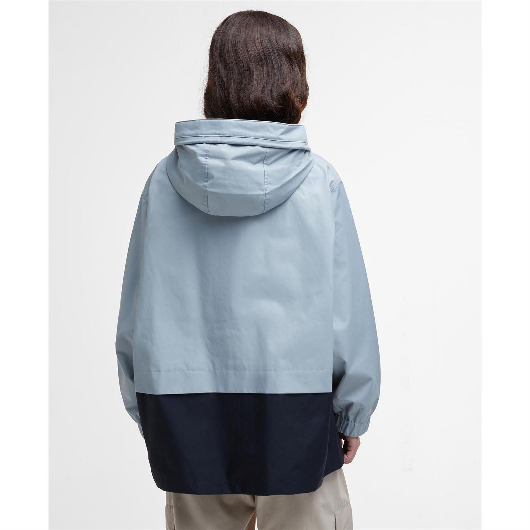 Barbour Showerproof Jacket