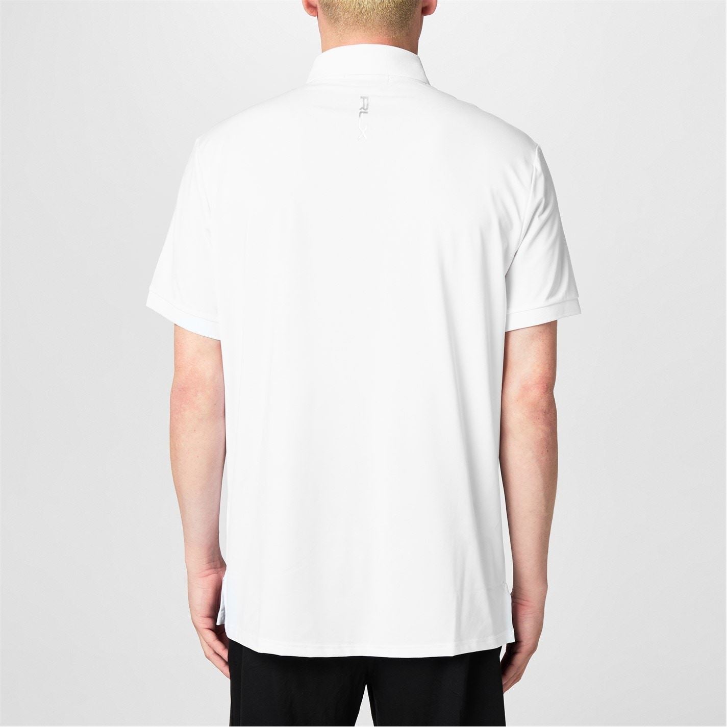 Polo Ralph Lauren Golf Polo Shirt