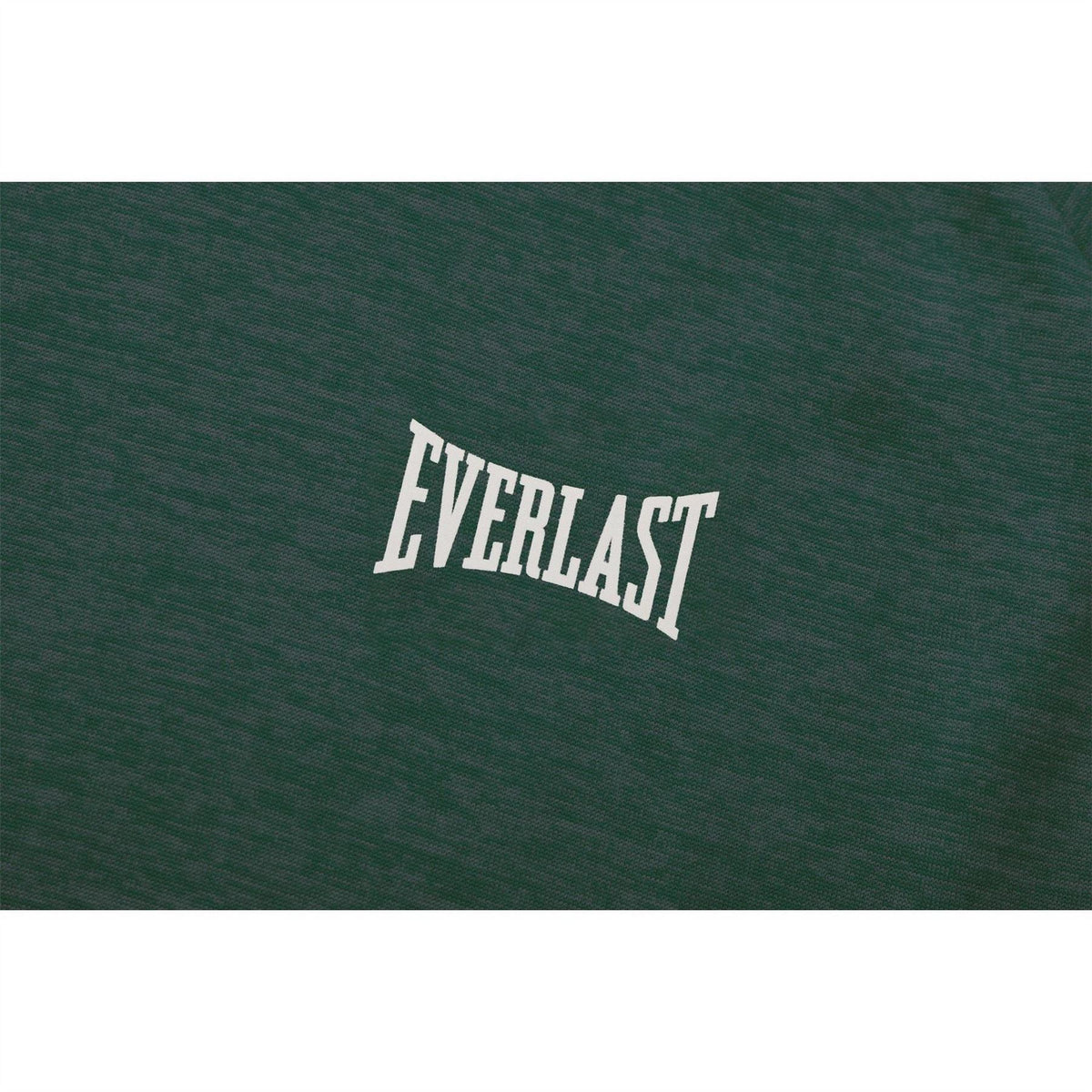 Everlast Flex Crew Neck Regular Fit T-Shirt