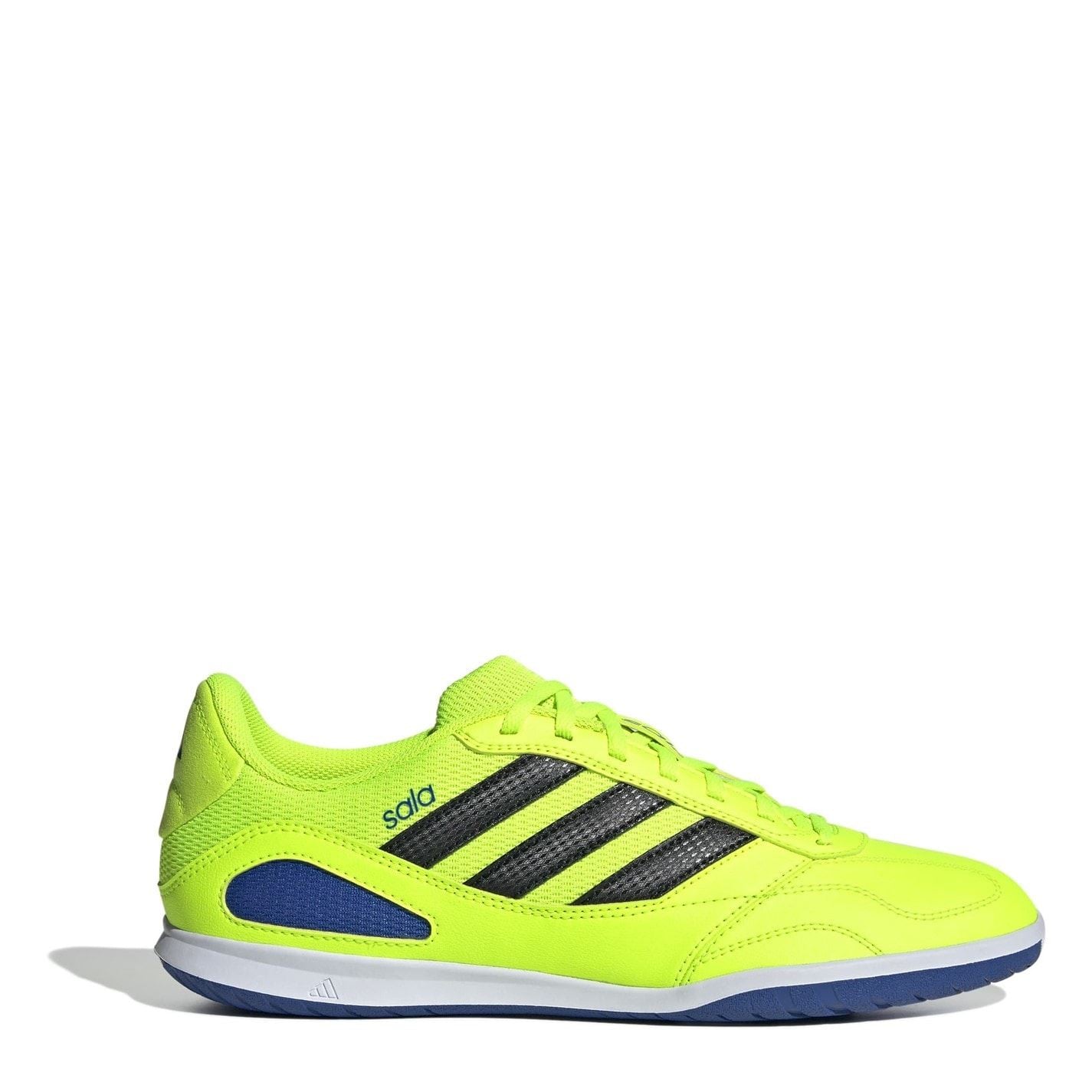 inexpensive indoor soccer shoes