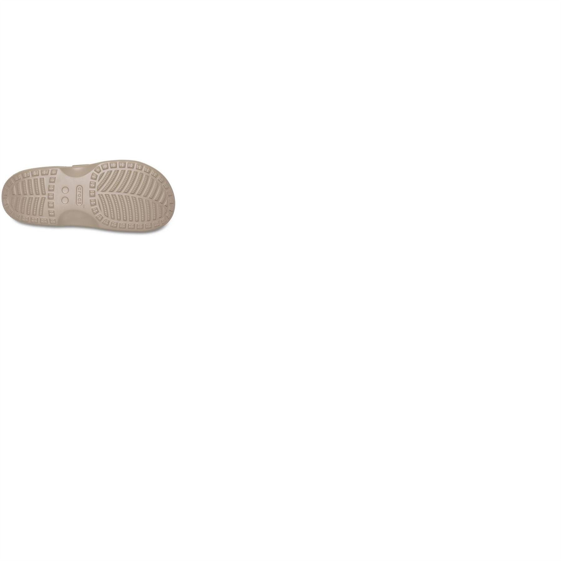 Crocs Clogs