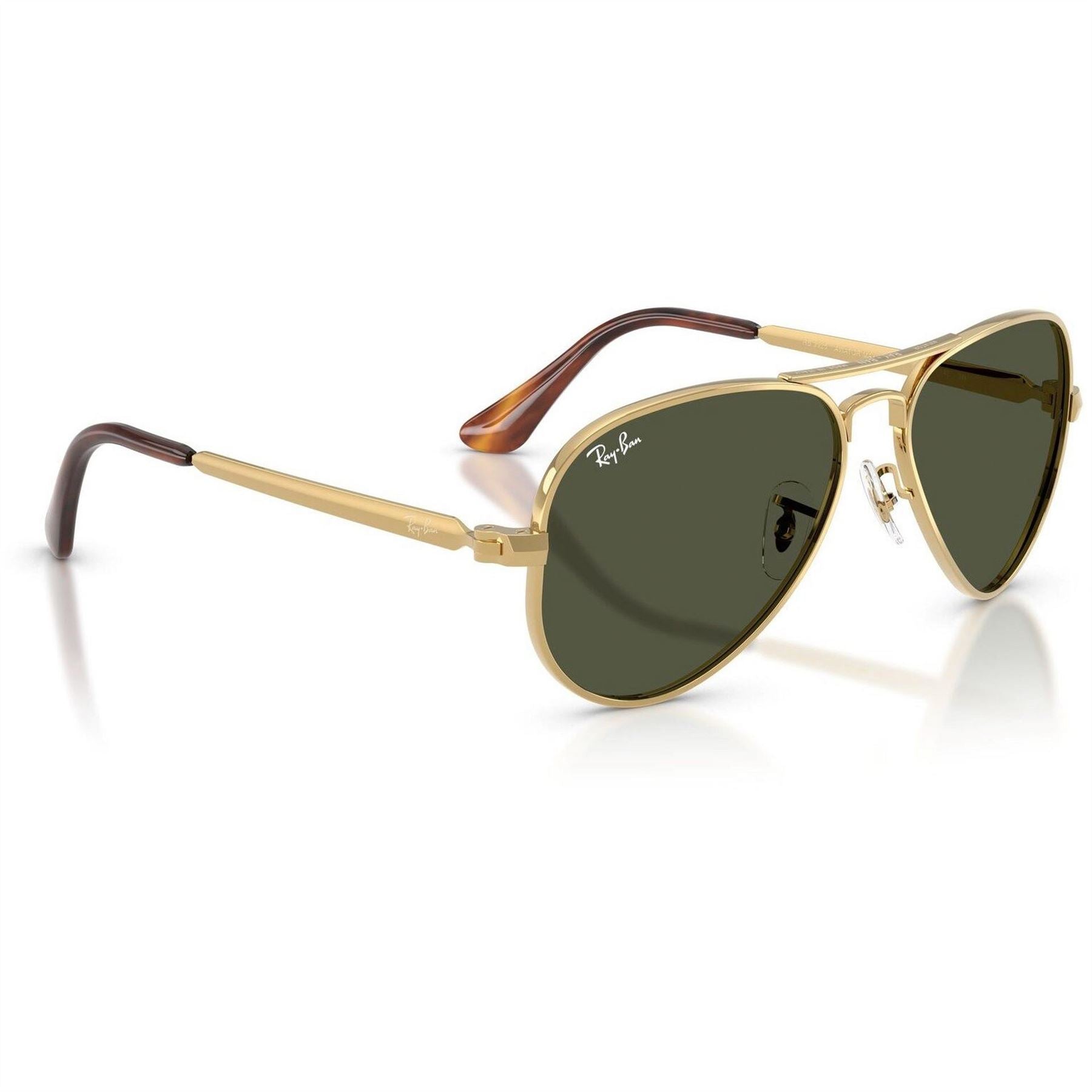 Ray-Ban Max Sunglasses
