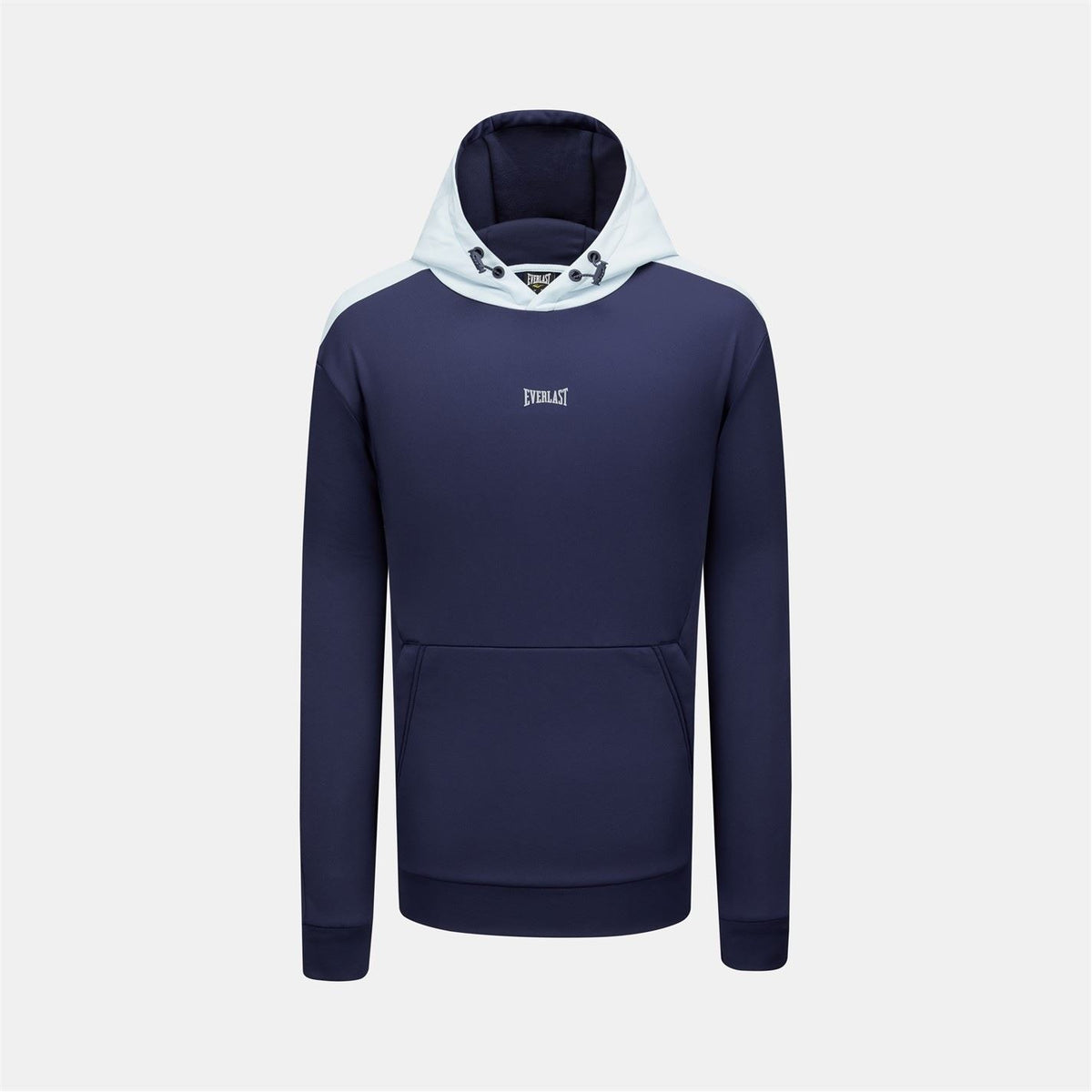 Everlast NRG Tracksuit Top