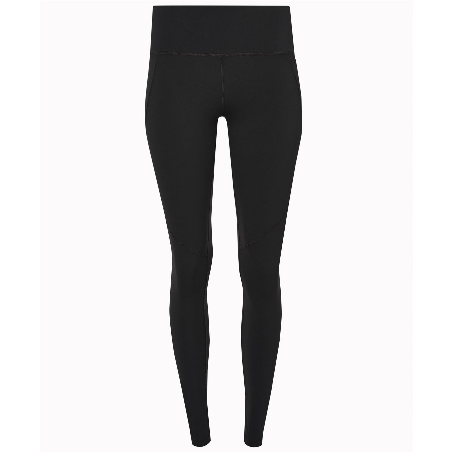 Sweaty Betty Gym Leggings