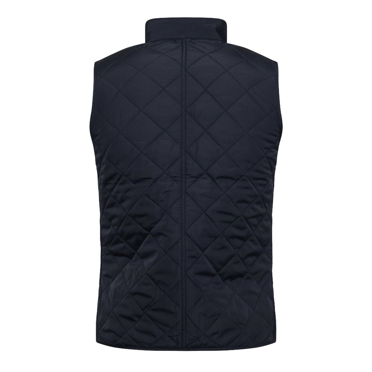 Belstaff Waistcoat Gilet