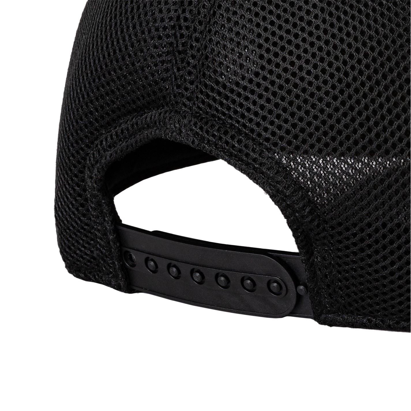 Slazenger Mens Golf Flex Cap