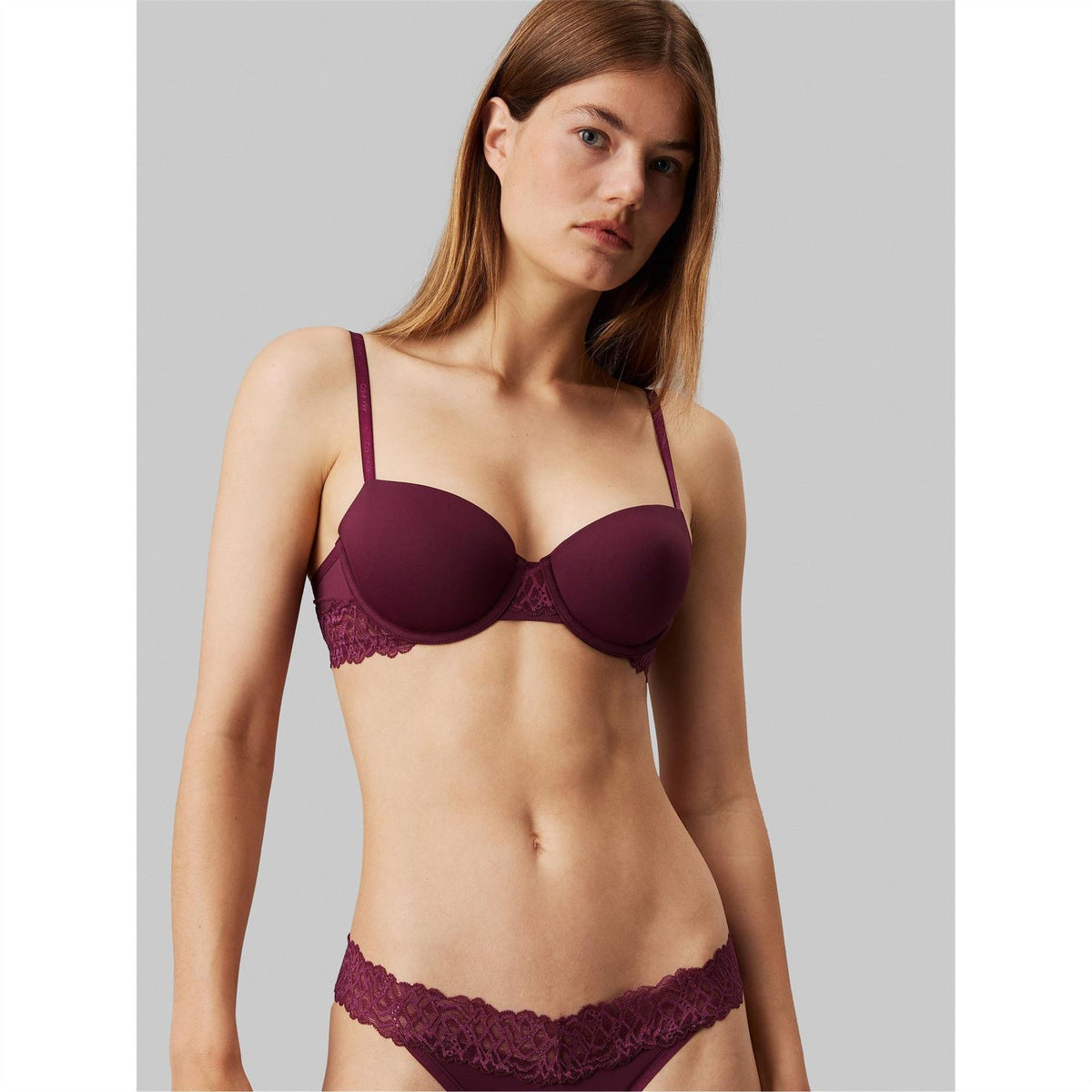 Calvin Klein Bra