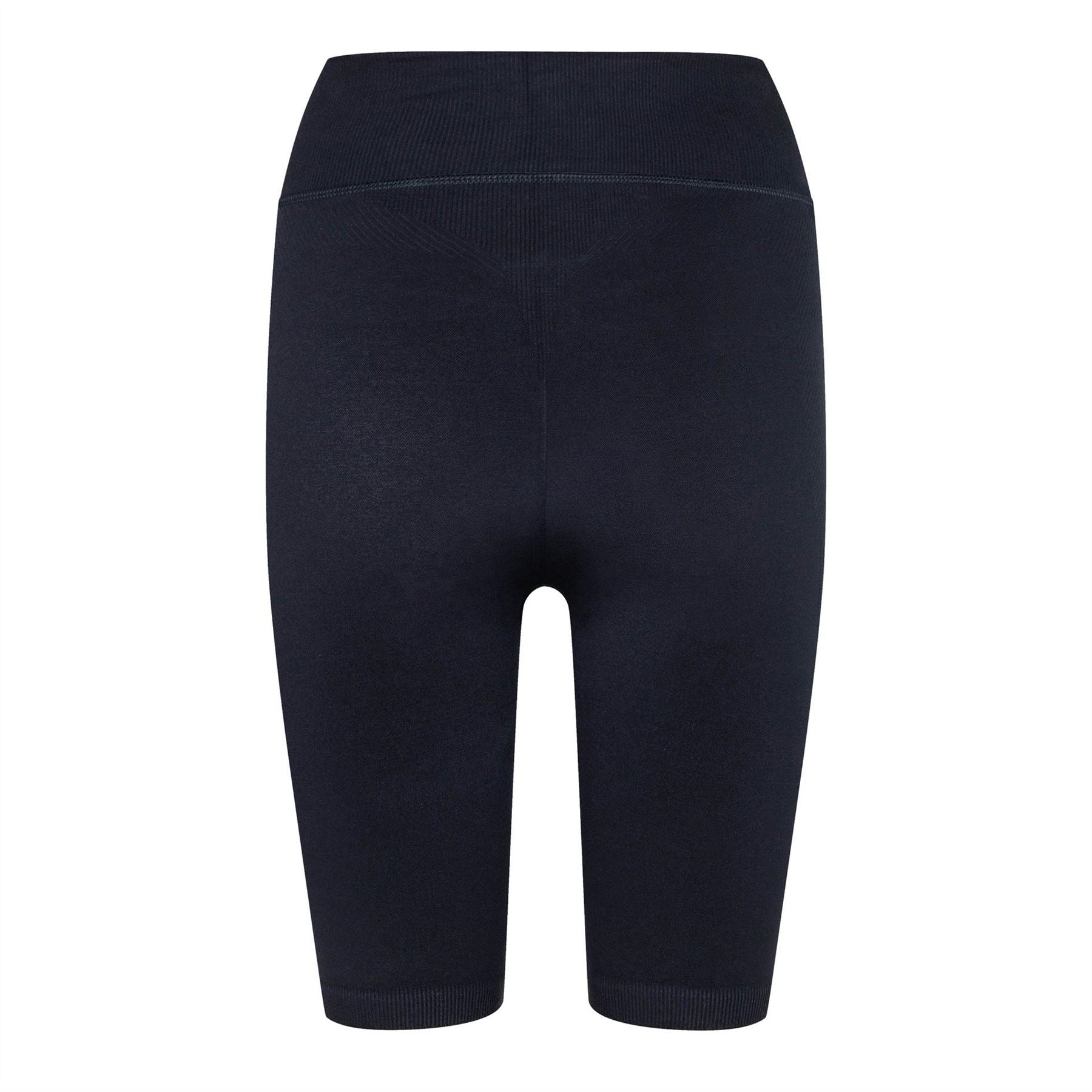Gymshark Rest Day Seamless Performance Shorts