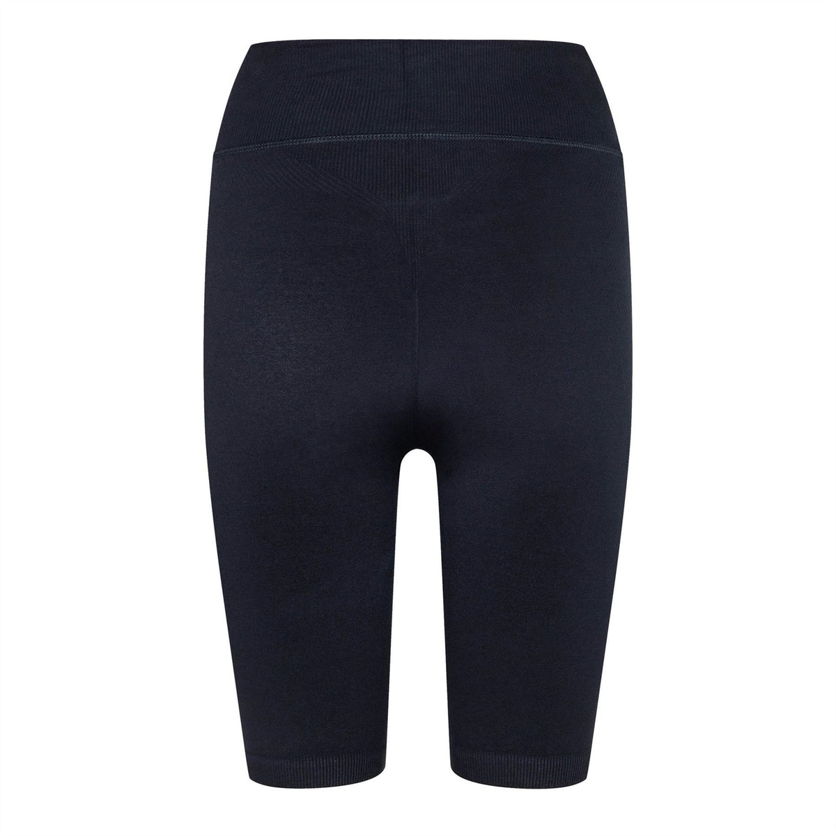 Gymshark Rest Day Seamless Performance Shorts
