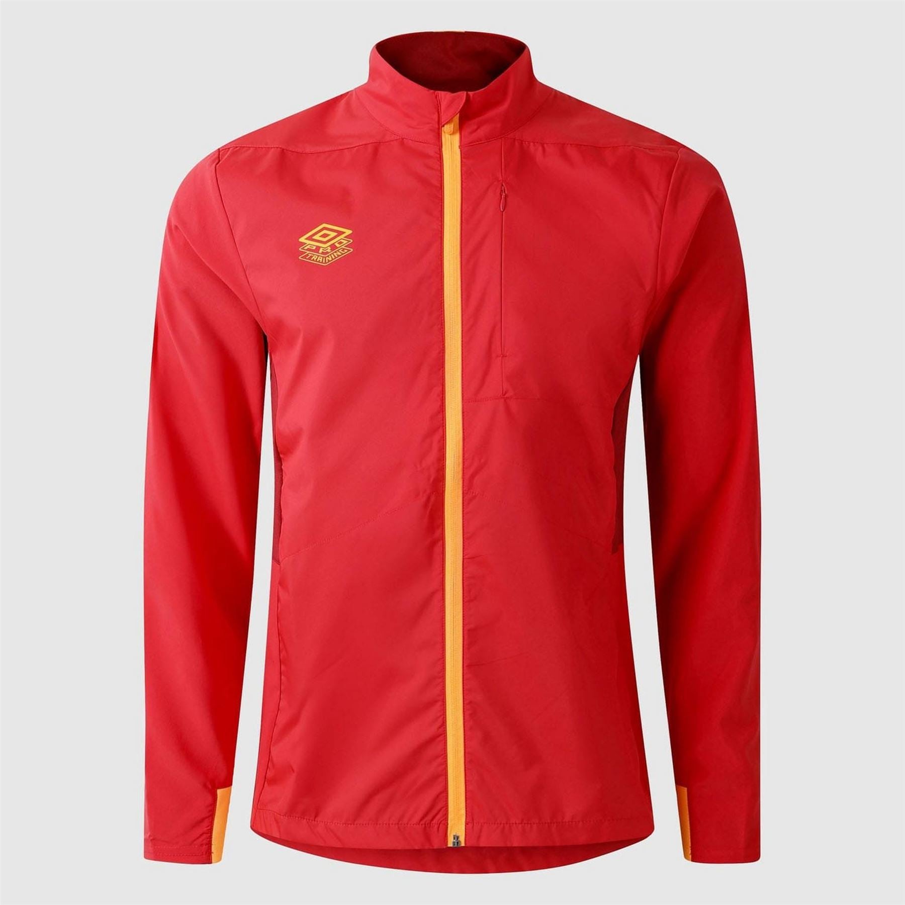 Umbro Pro Training Jacket