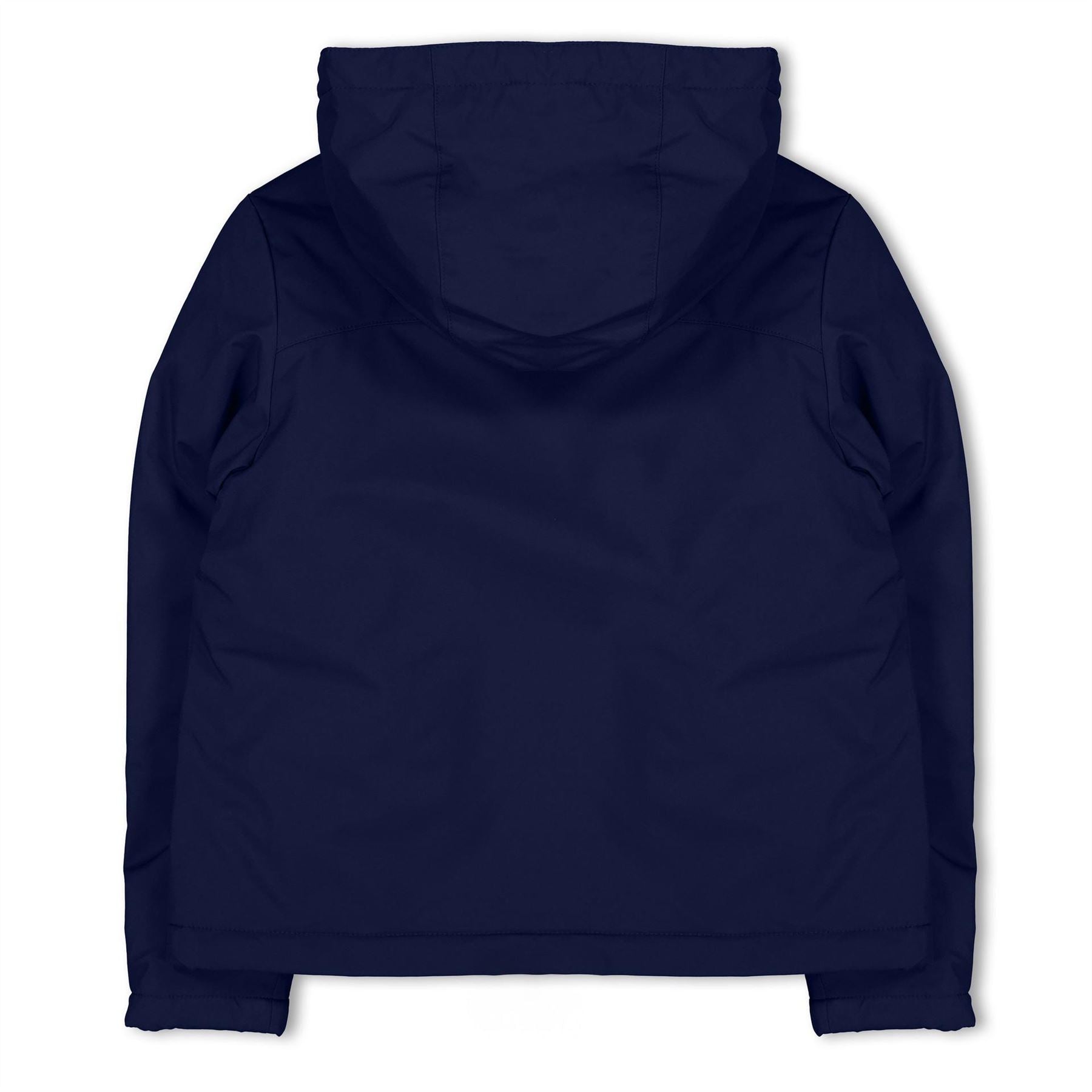 Castore Kids Lightweight Puffer Jacket