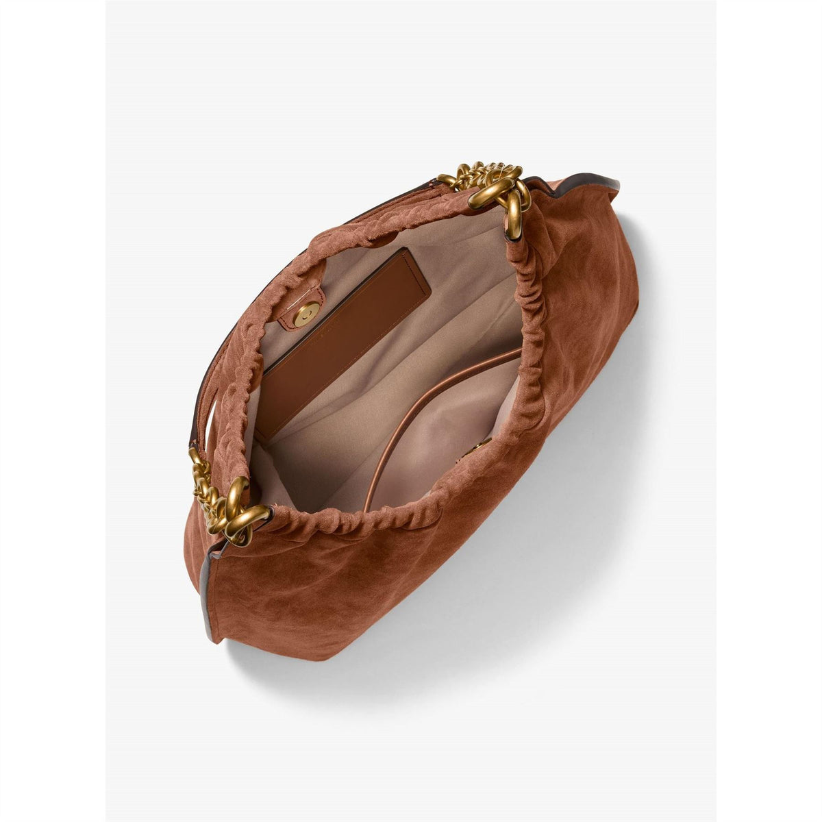 MICHAEL Michael Kors Hobo Bag