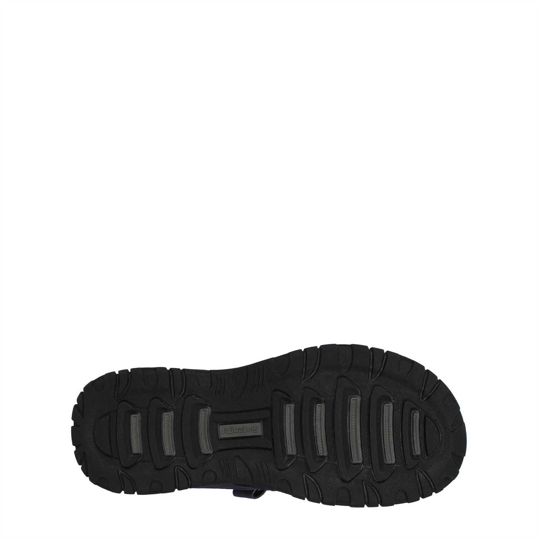 Slazenger Mens Wave Sandals