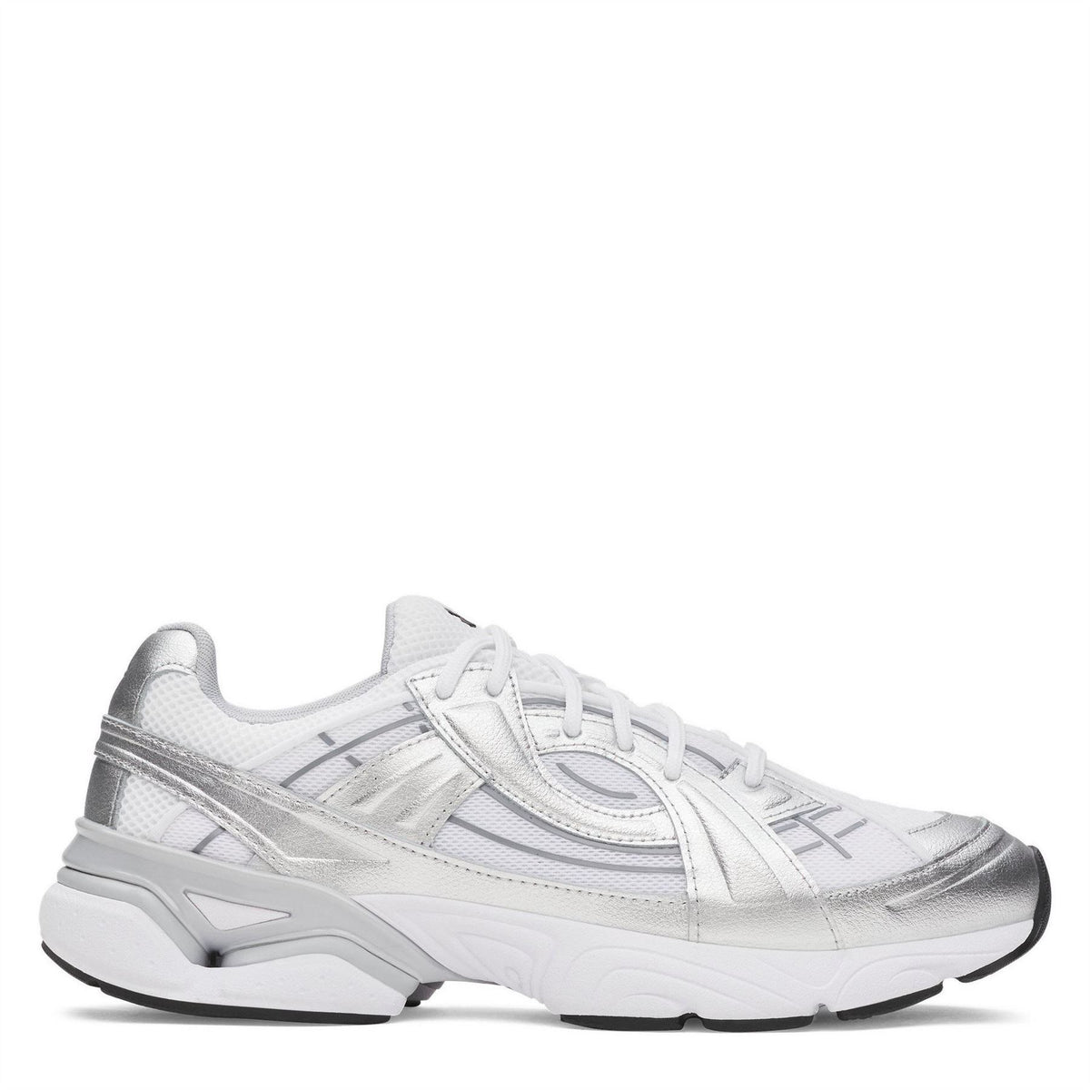 Under Armour Sola