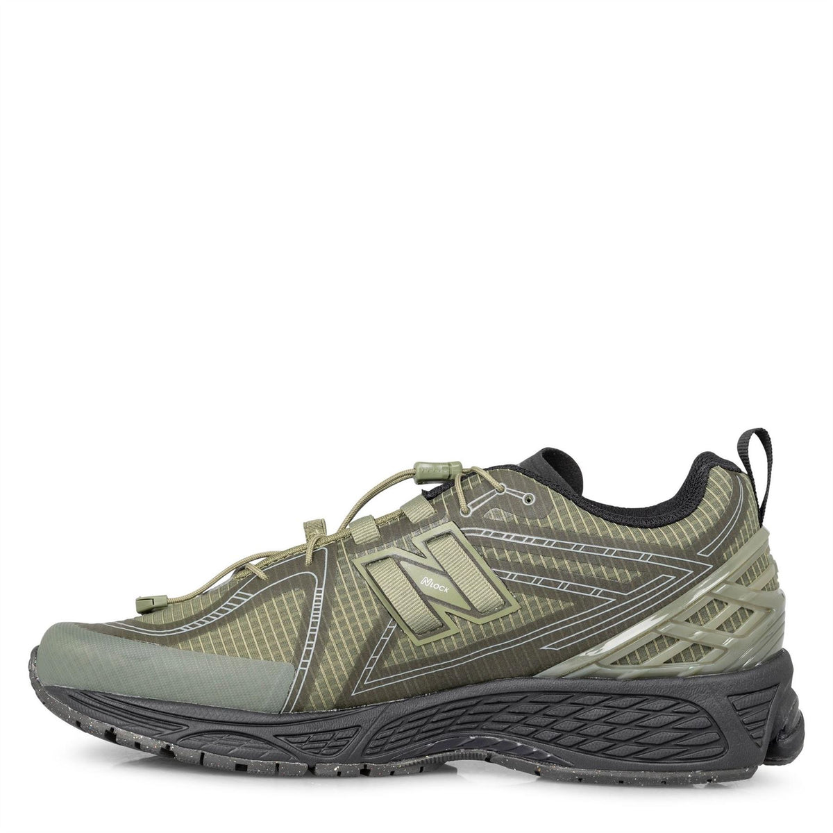 New Balance 1906r Trainers