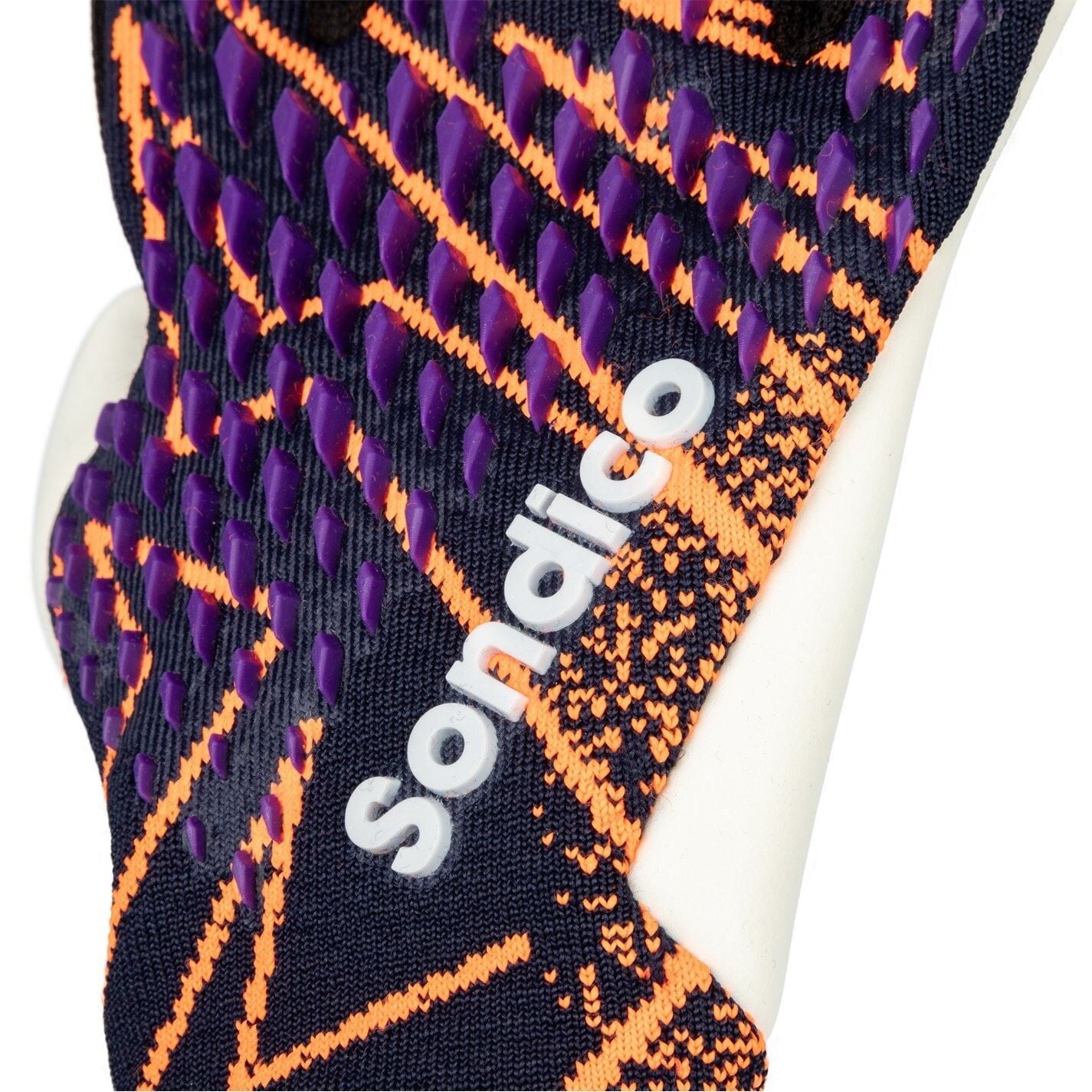 Sondico Blaze Goalkeeper Glove Juniors