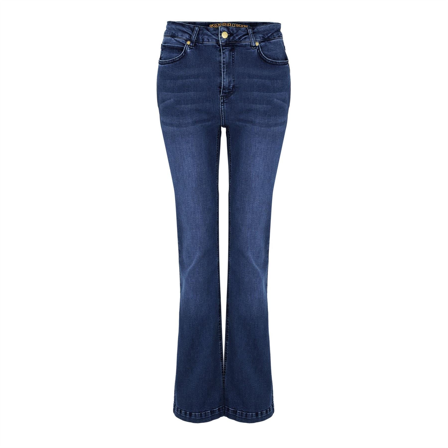 Biba Flare Jeans