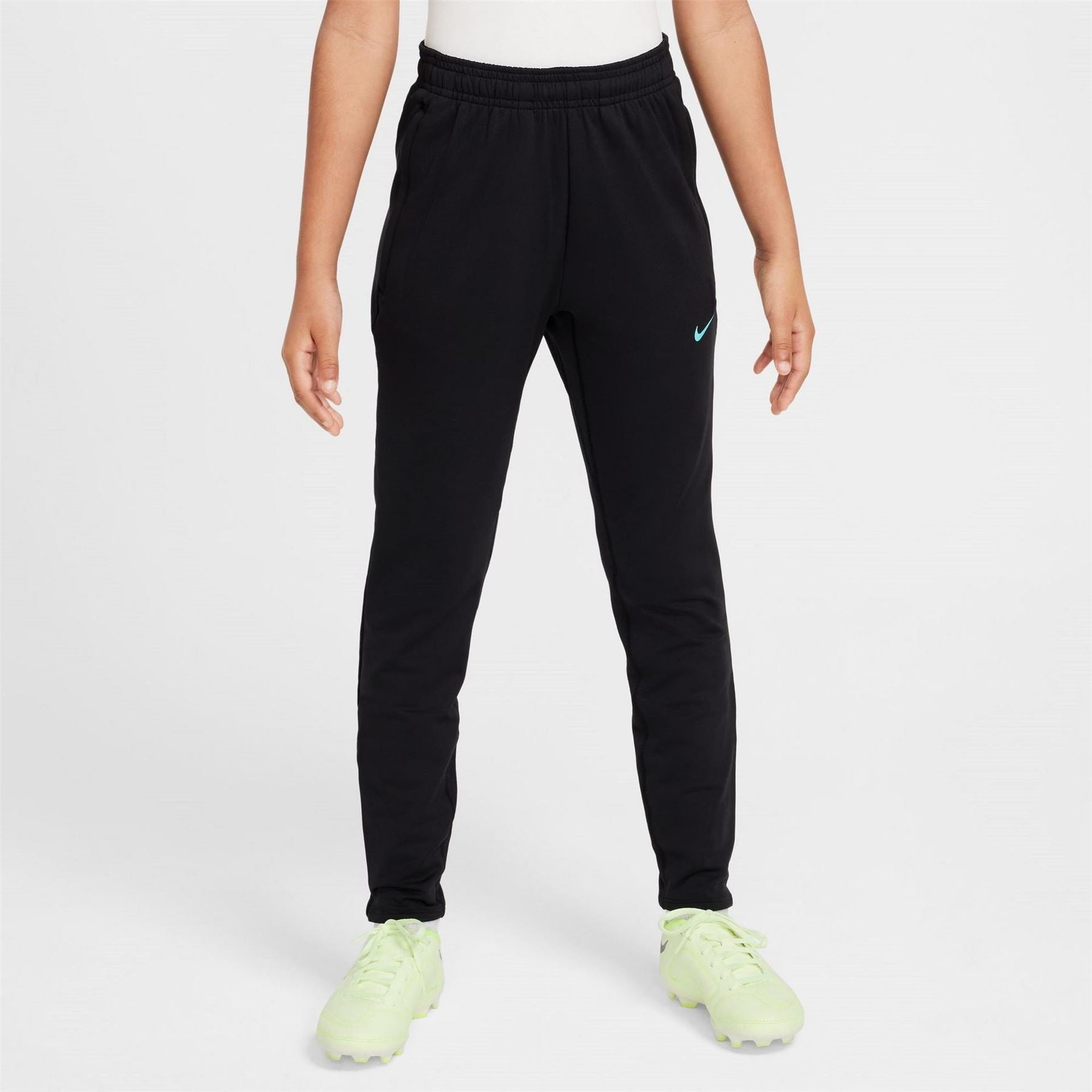 Nike Strike Tracksuit Bottoms Juniors