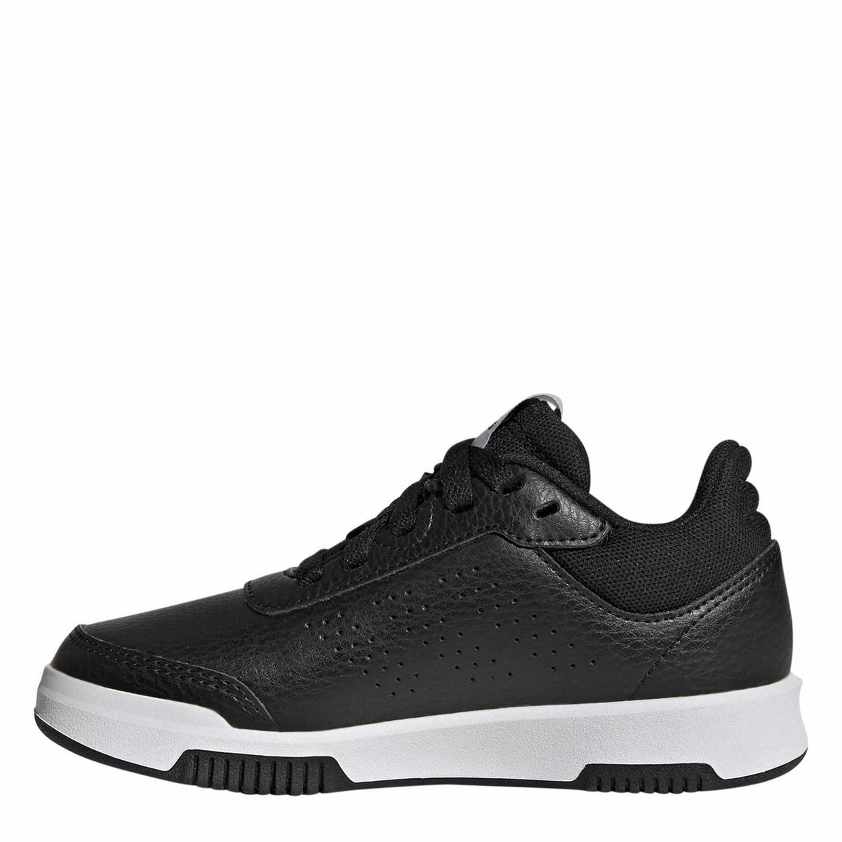 adidas Tensaur Sport 2.0 Low Top Sneakers