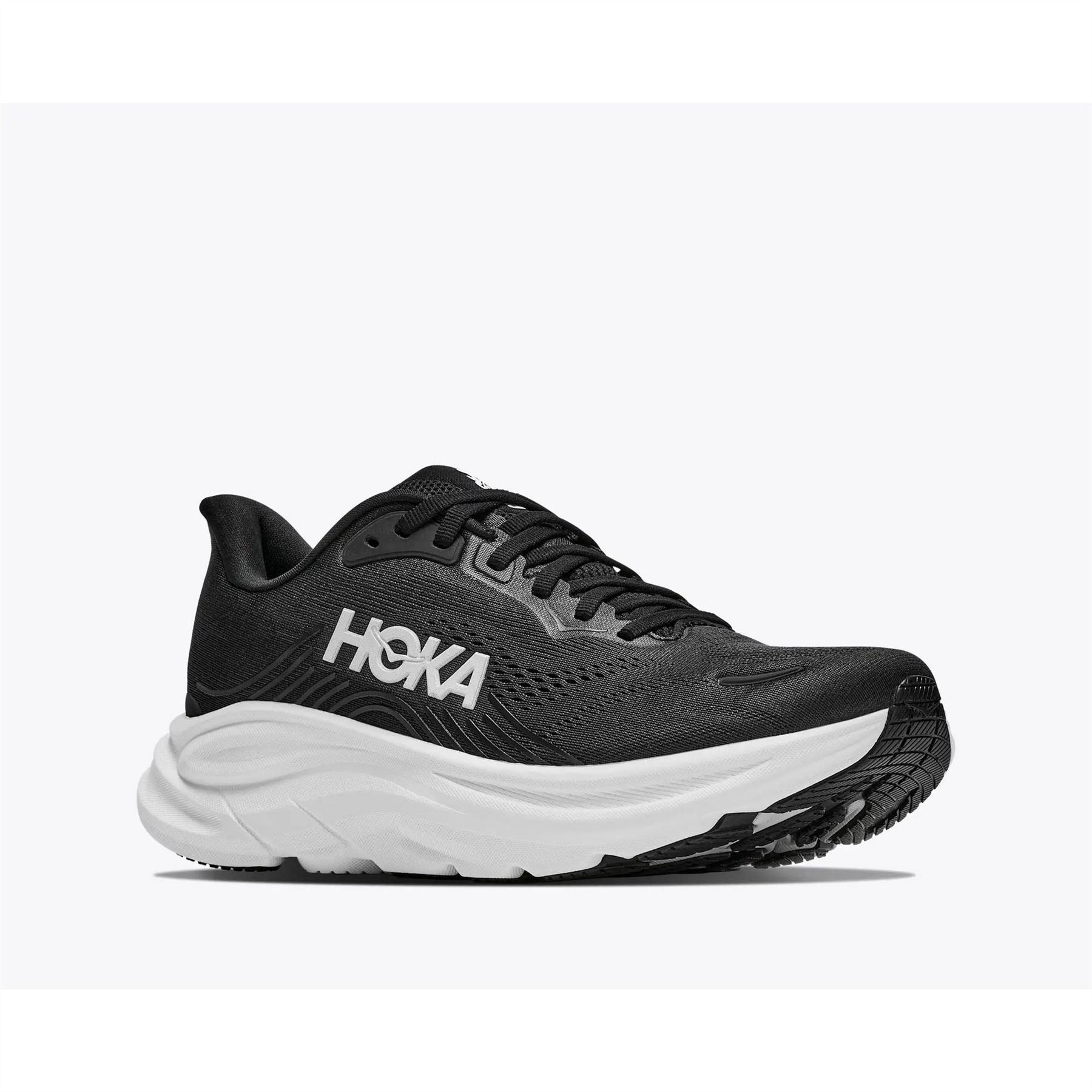 Hoka Clifton 11 Road Running Shoes
