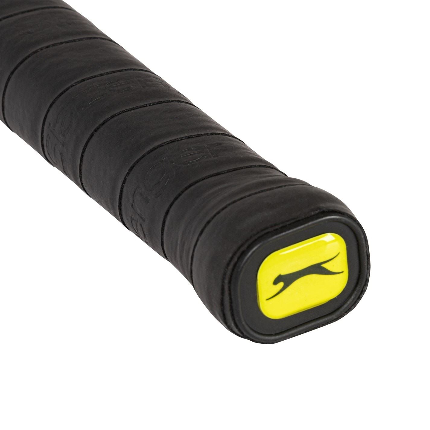 Slazenger Prodigy Squash Racket