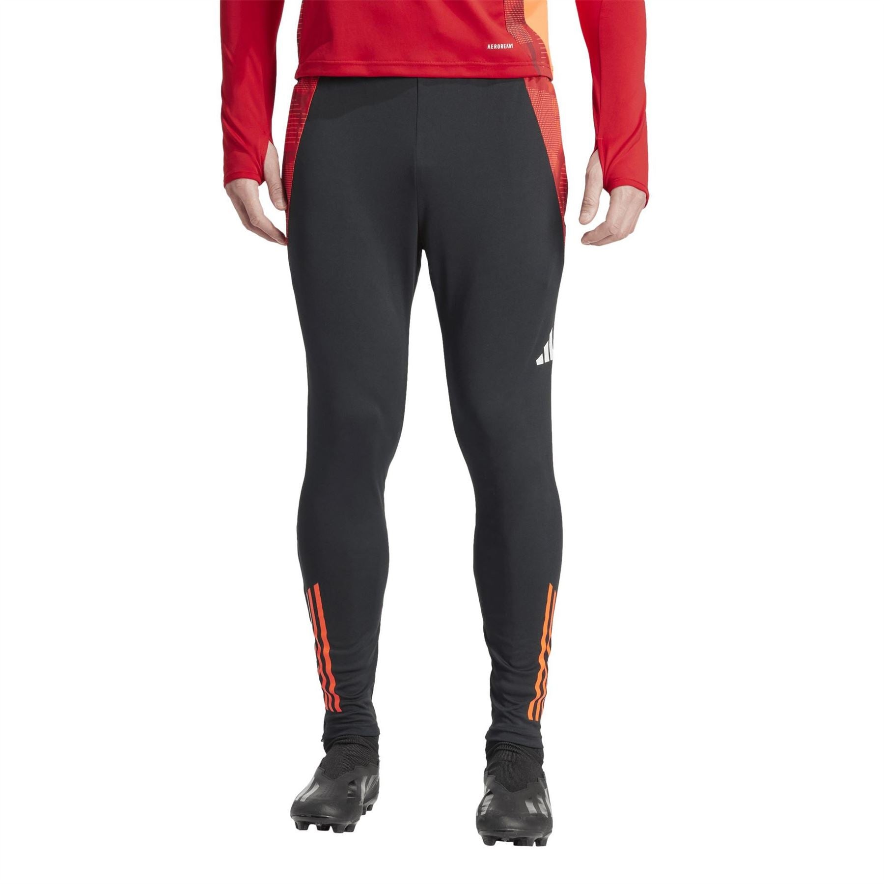 adidas Tiro24 C Performance Tracksuit Bottom