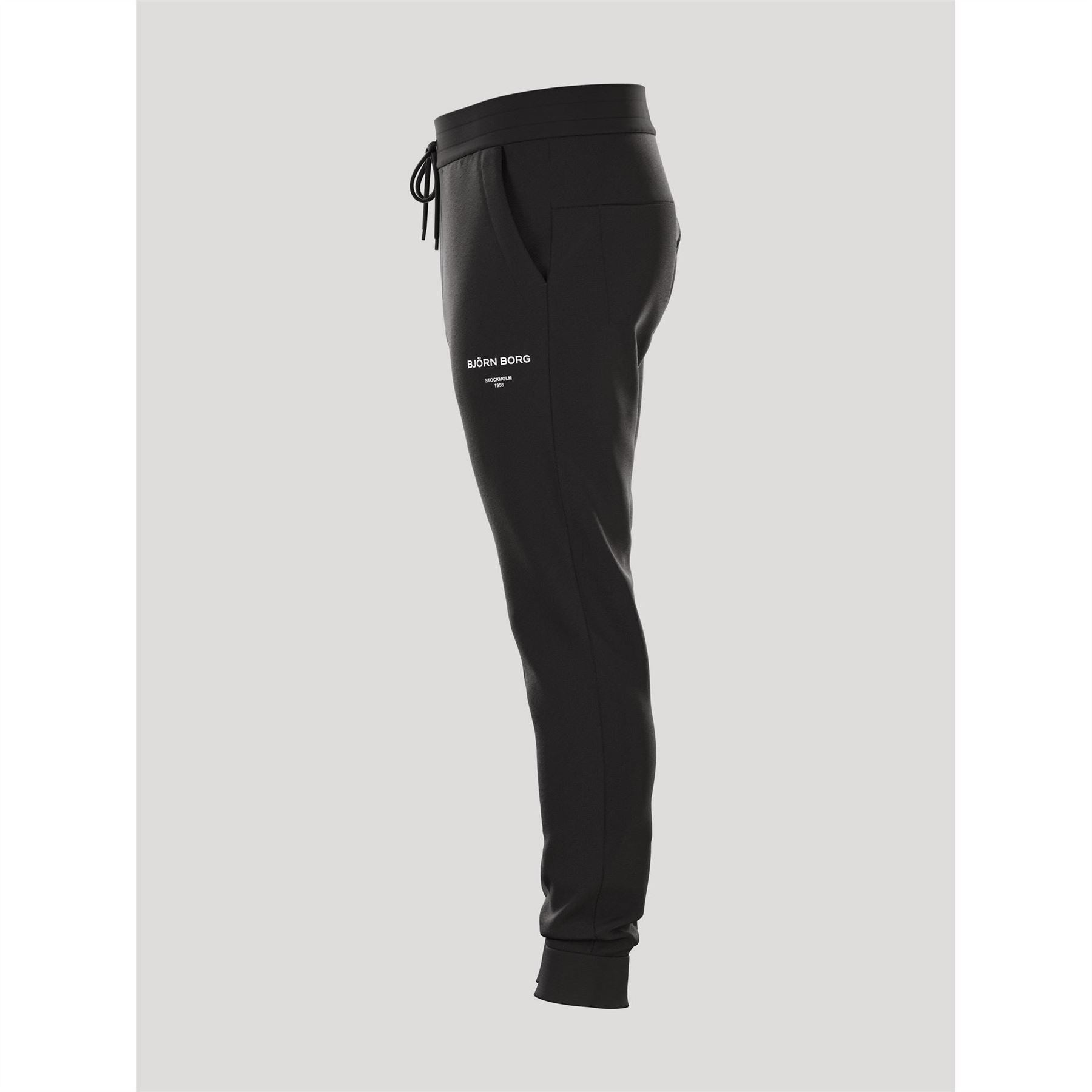 Bjorn Borg Ess Joggers Sn54