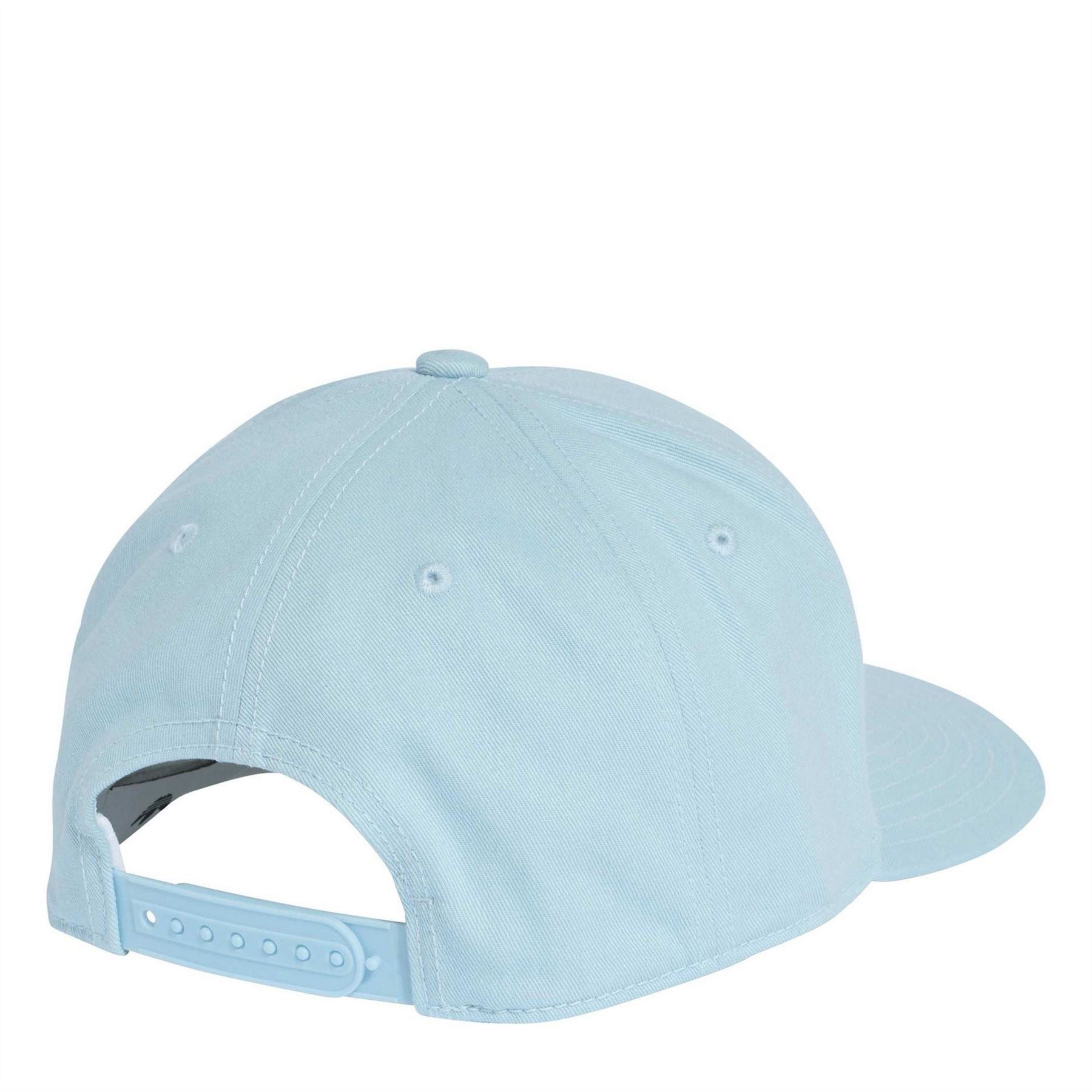 adidas Lm Sb Cap