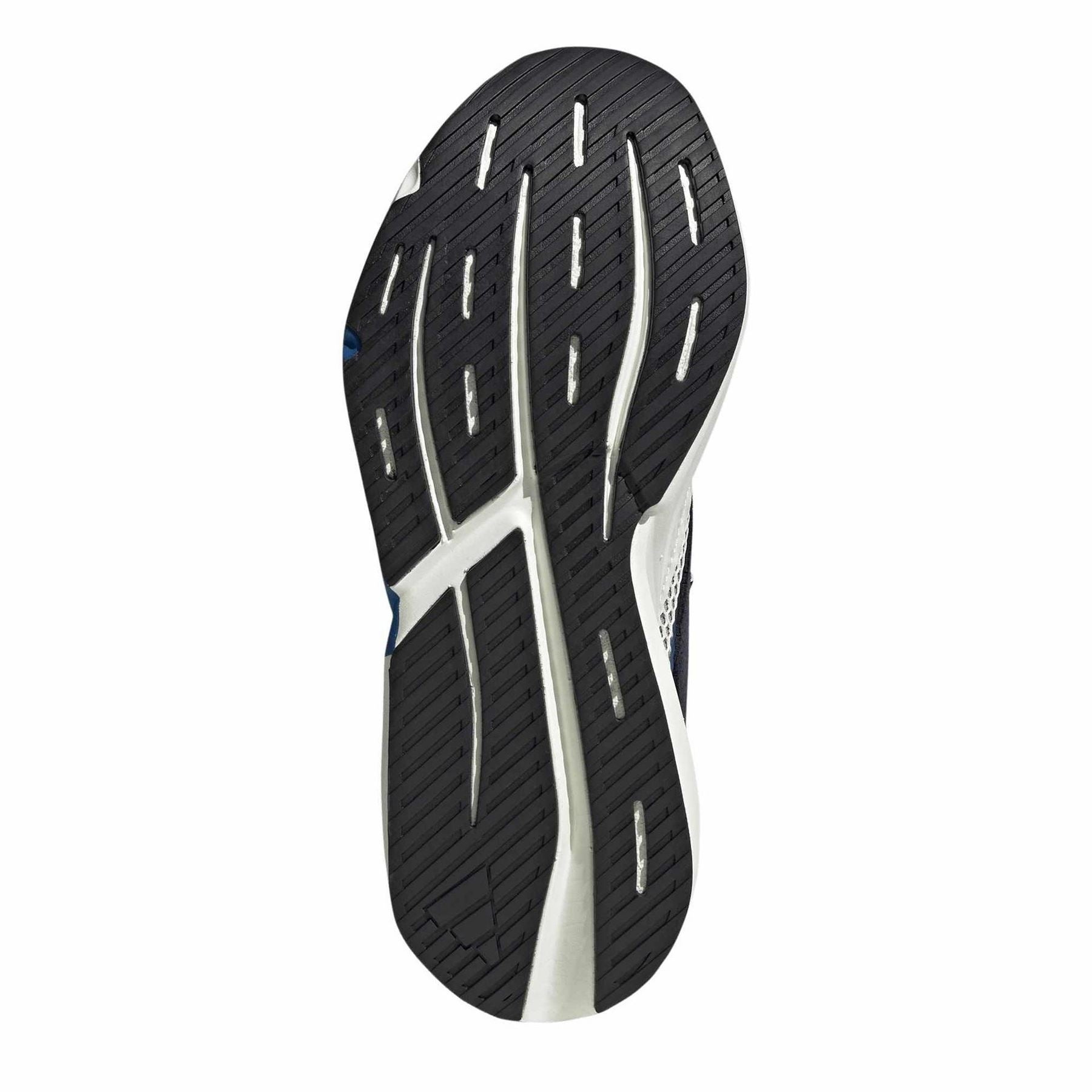 adidas Lightblaze Sn99