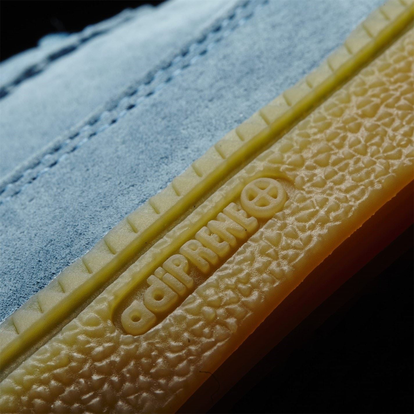 adidas Handball Spezial Shoes Unisex