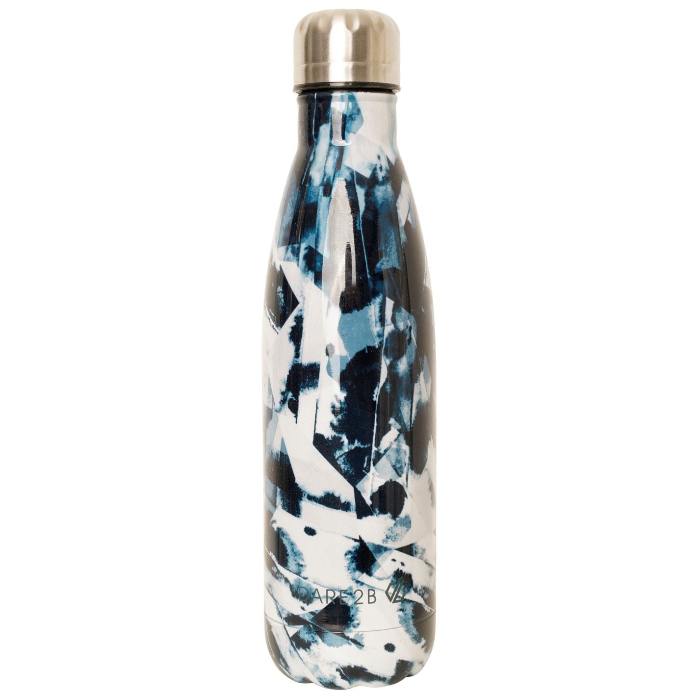 Dare 2b Abstract Pattern Water Bottle
