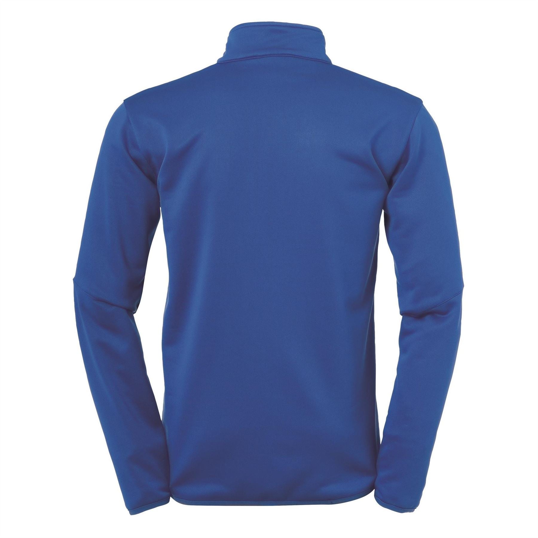 Uhlsport Stream 22 Quarter Zip Fleece
