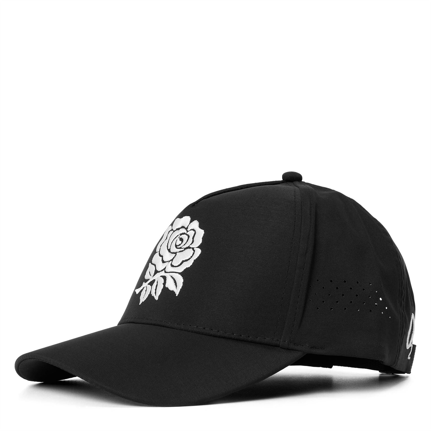 Castore Baseball Cap