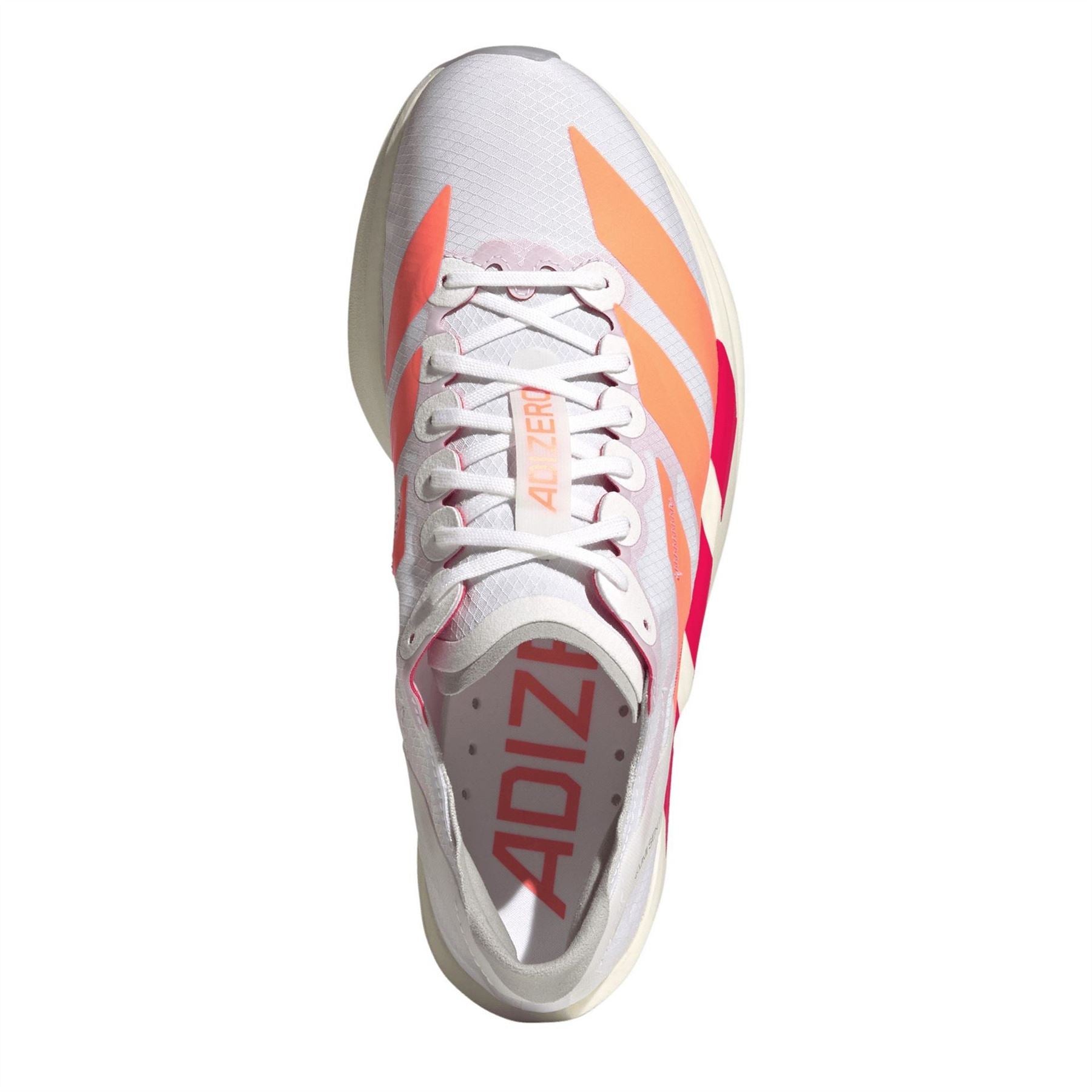 adidas Takumi Adizero Fast Neutral Road Running Shoes