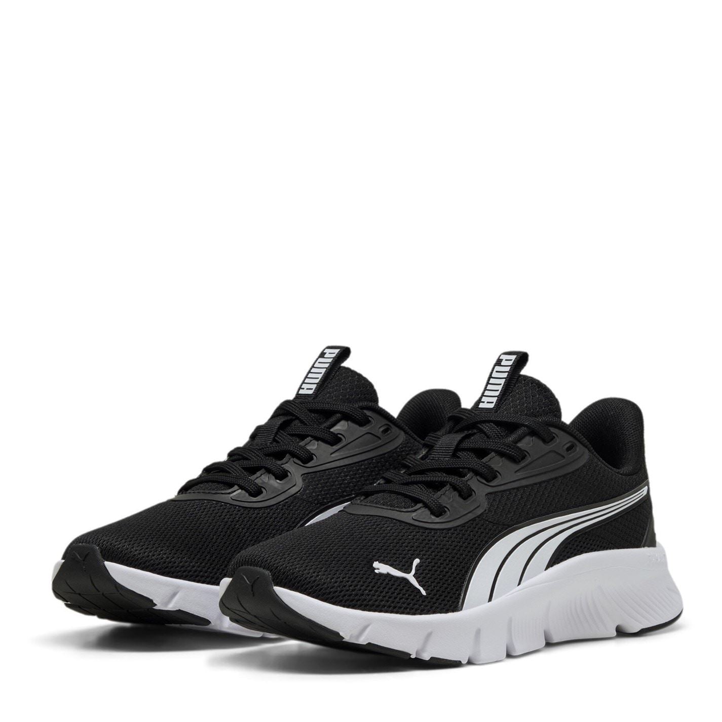 Puma Flex Focus Runners