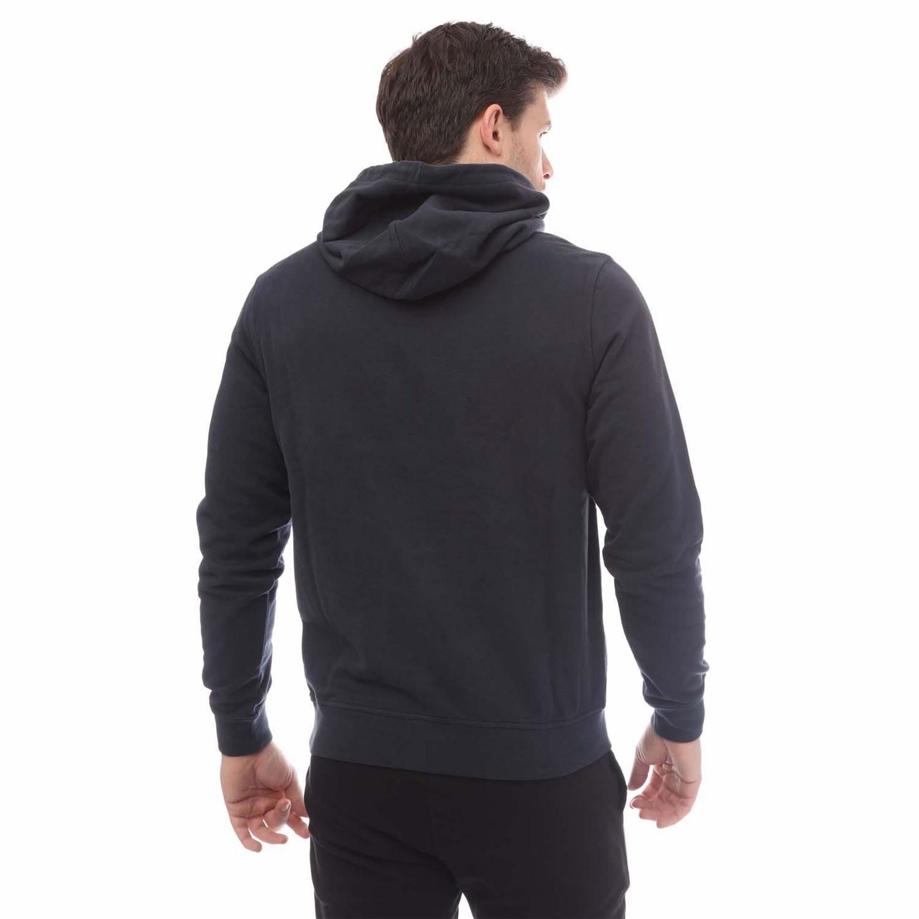 Belstaff Hoodie