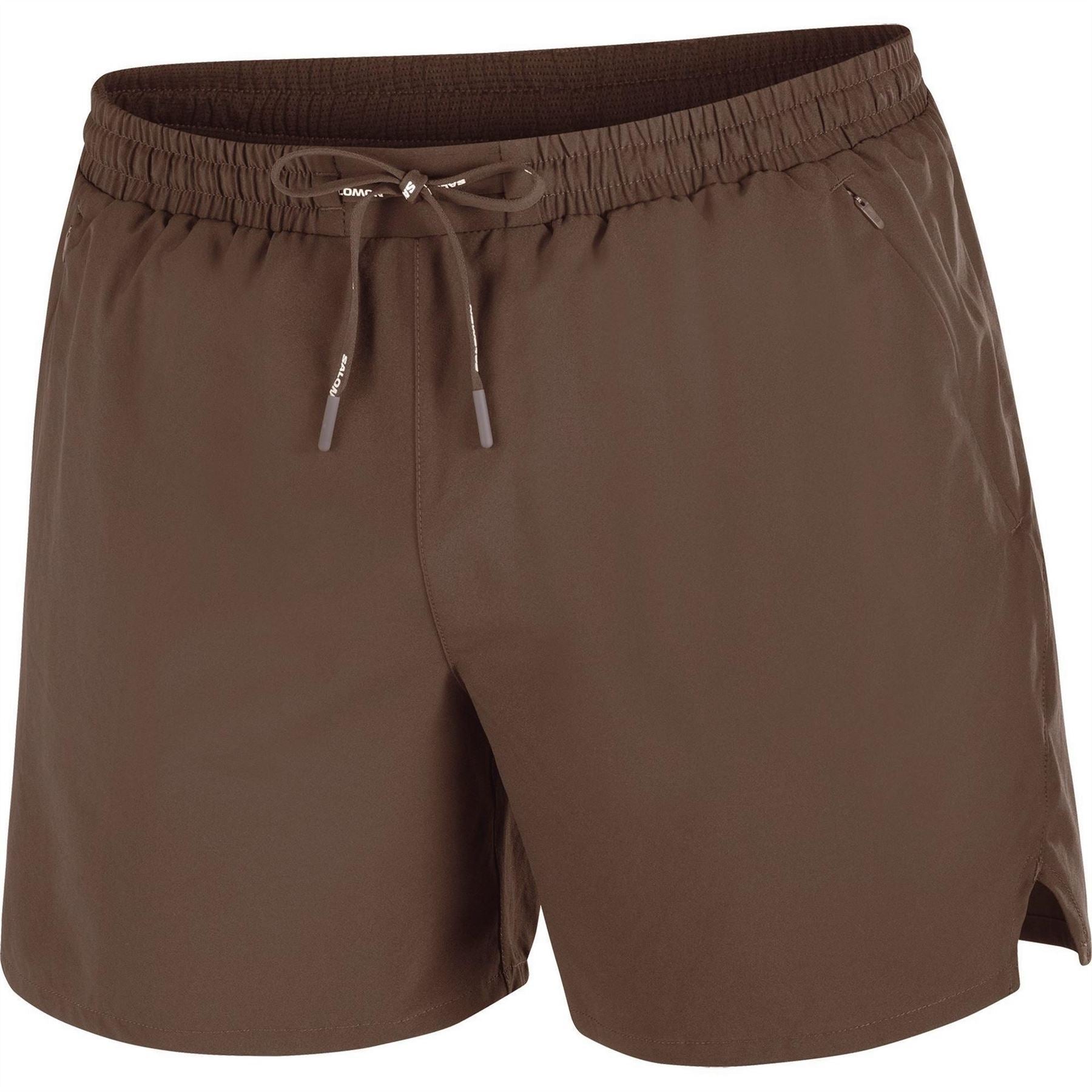 Salomon Shakeout Core 5 Shorts