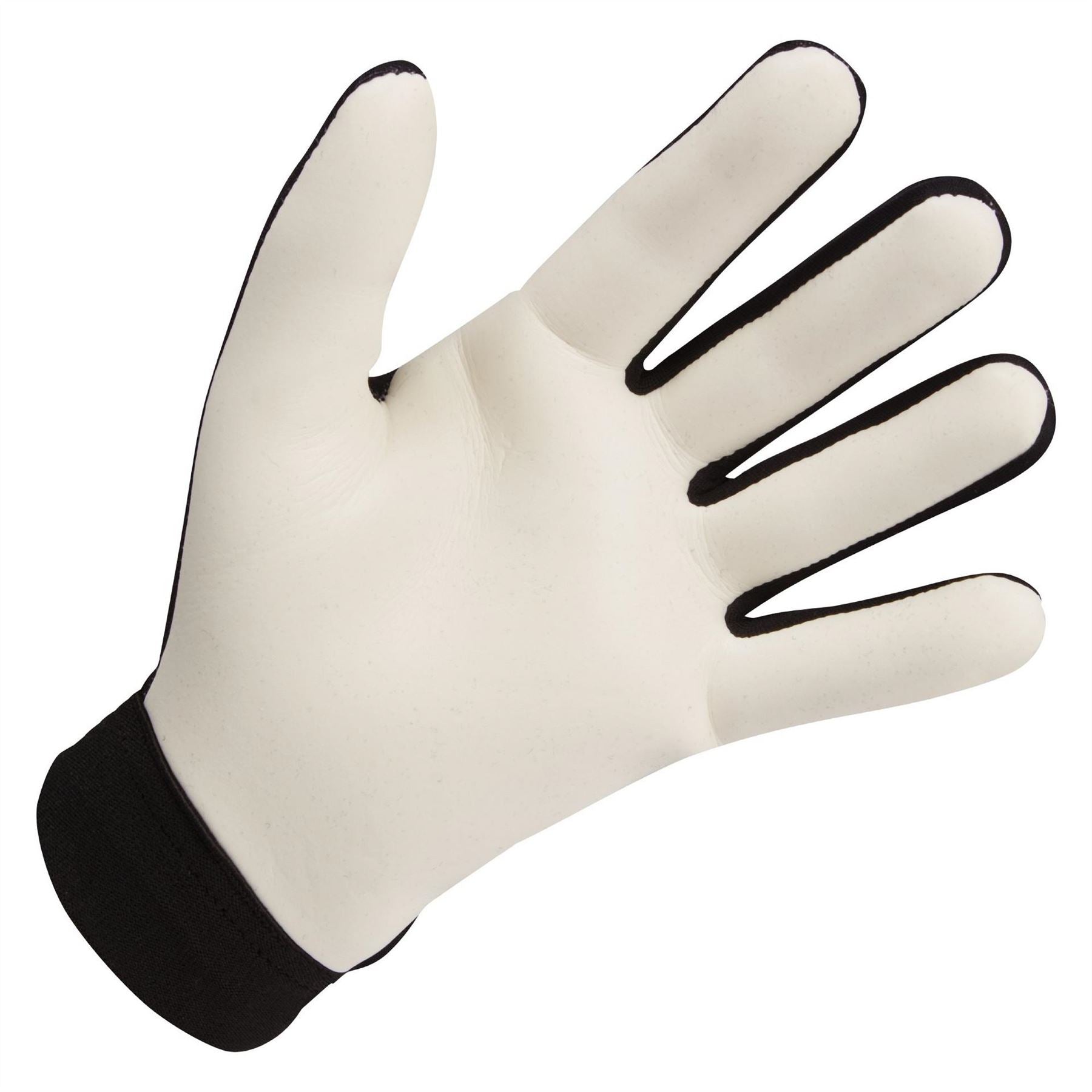 ATAK Sports Trax Gaelic Gloves Junior