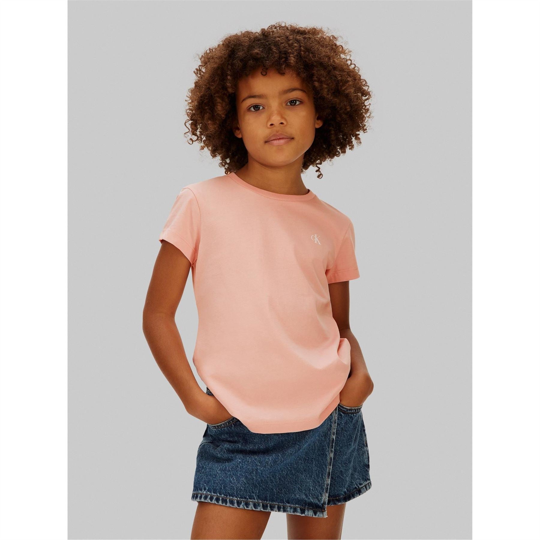 Calvin Klein T-Shirt
