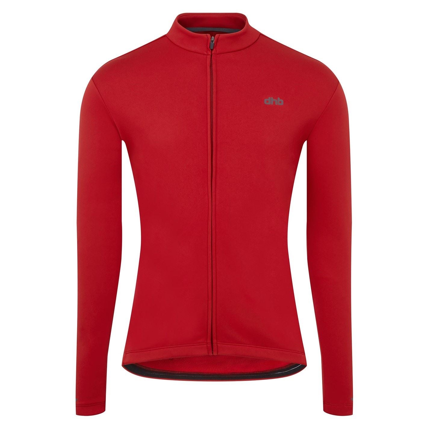 Men – Page 613 – Lovell Sports