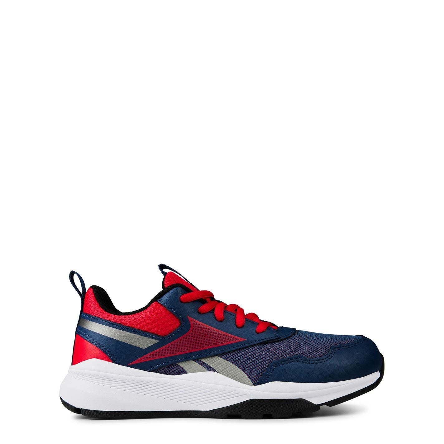 Reebok Xt Sprinter 2.0 Low Top Trainers Boys