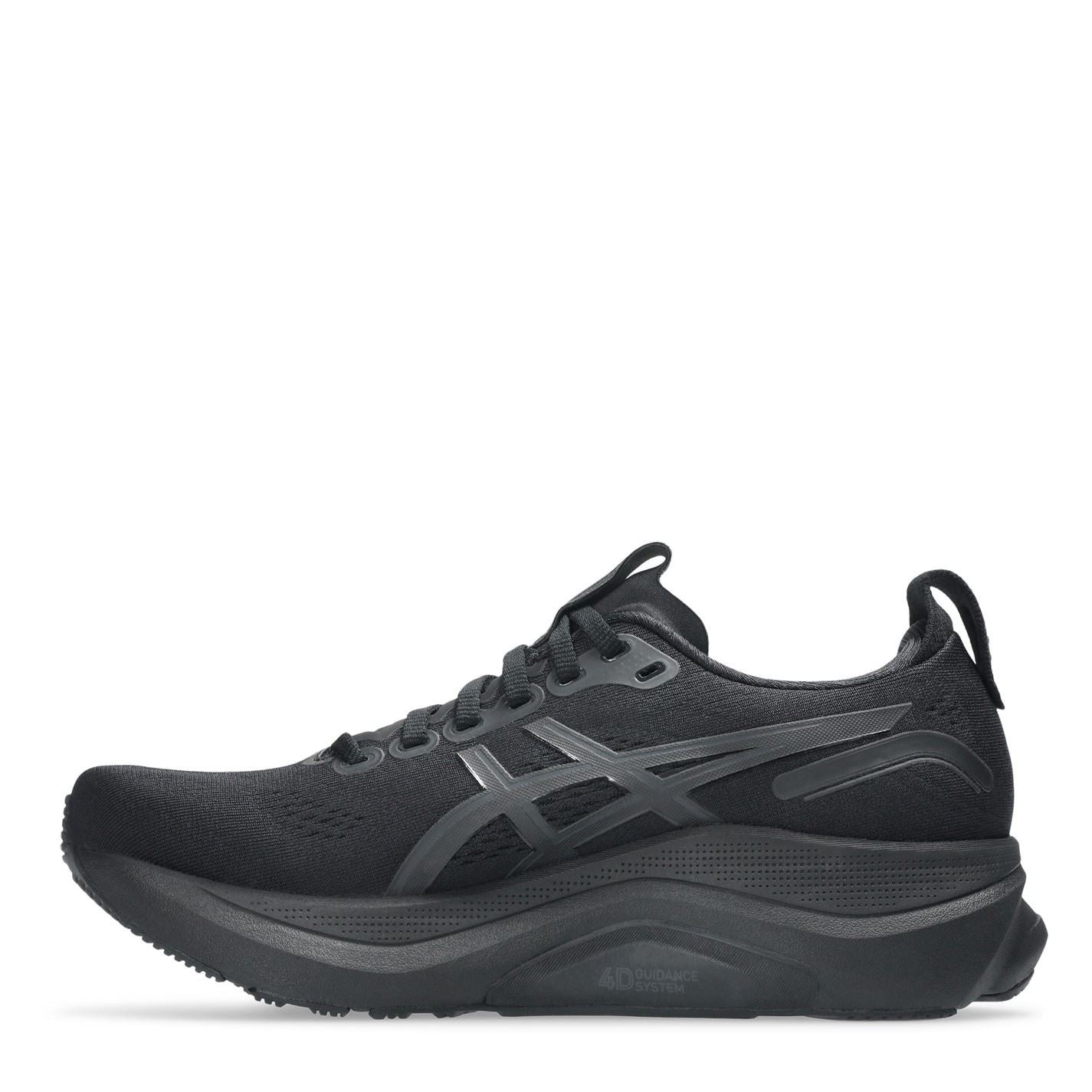 Asics Womens Gel Kayano 32 Road Running Shoes