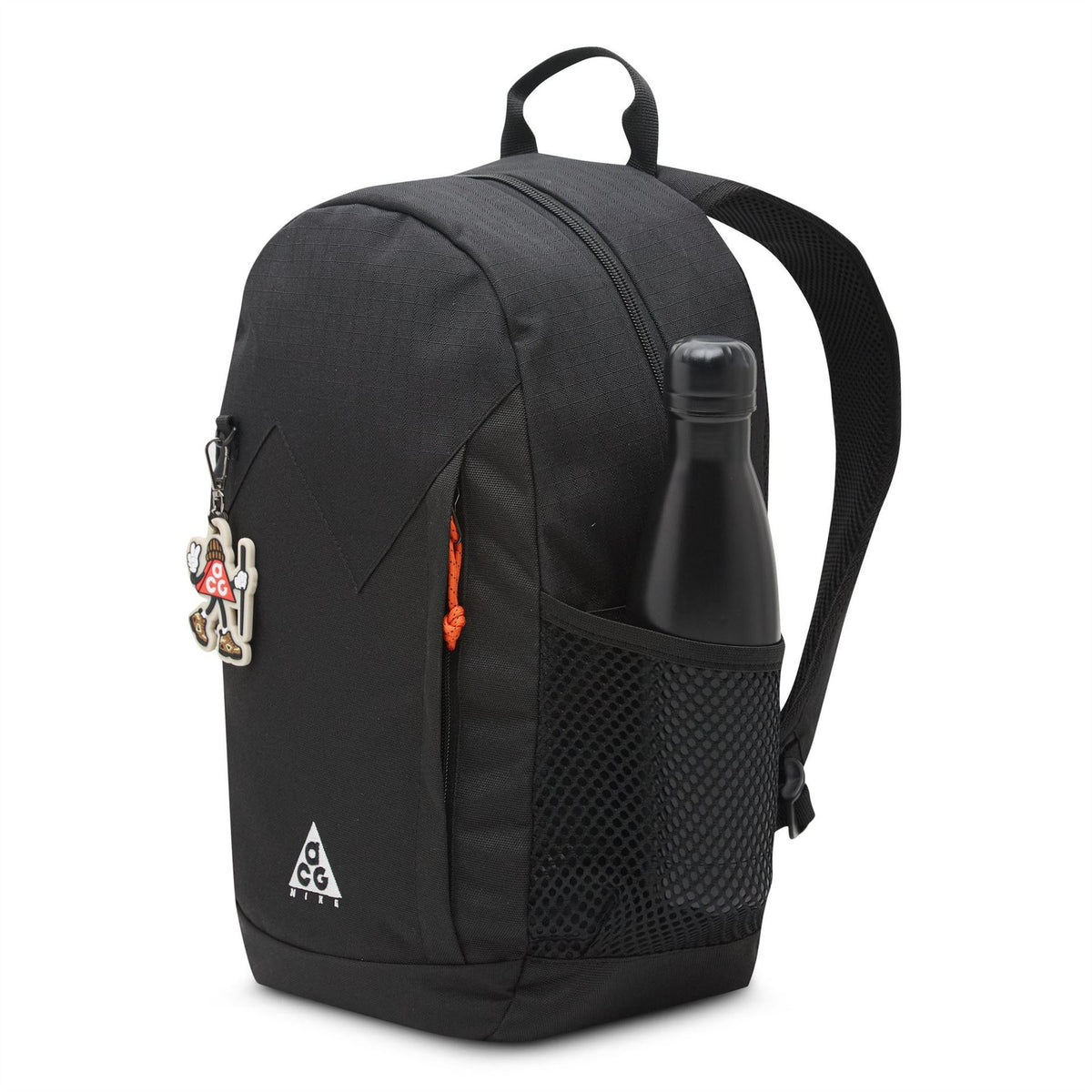 Nike Ac Acg Daypack Jn64