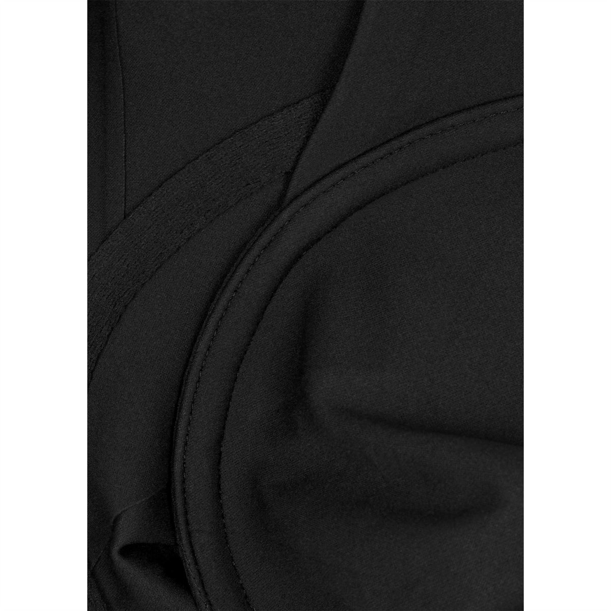 Wacoal Ines Secret Uw Mld Pad Bra