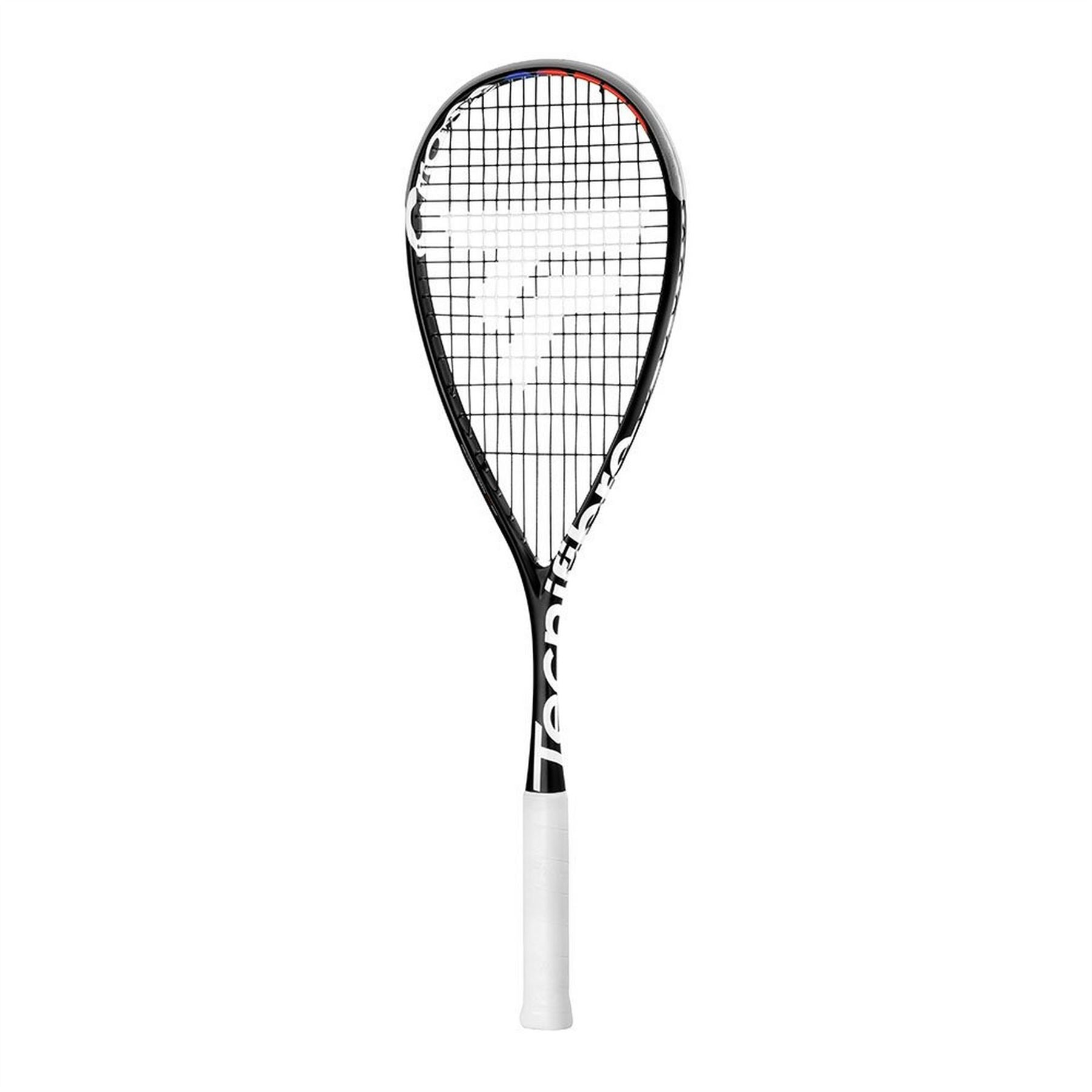 Tecnifibre Speed