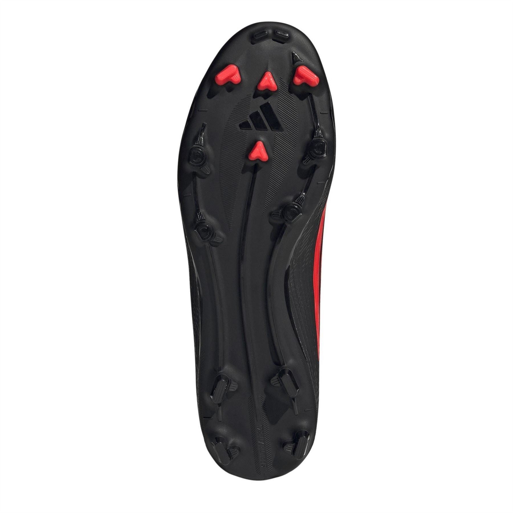 adidas F50 League Adults Firm Ground Football Boots