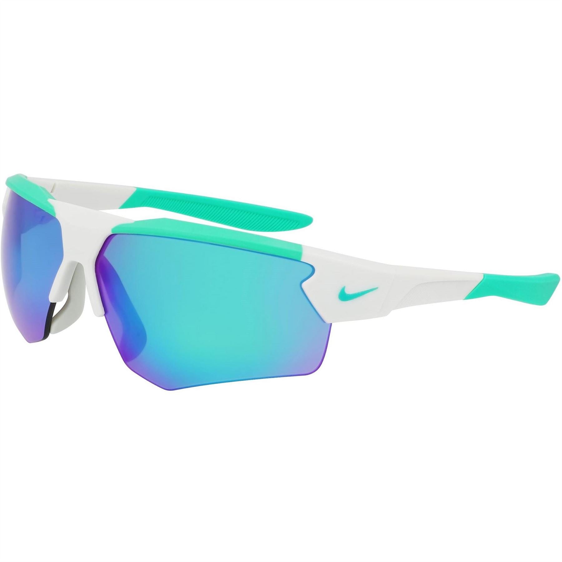 Nike Duo Wrap Sunglasses