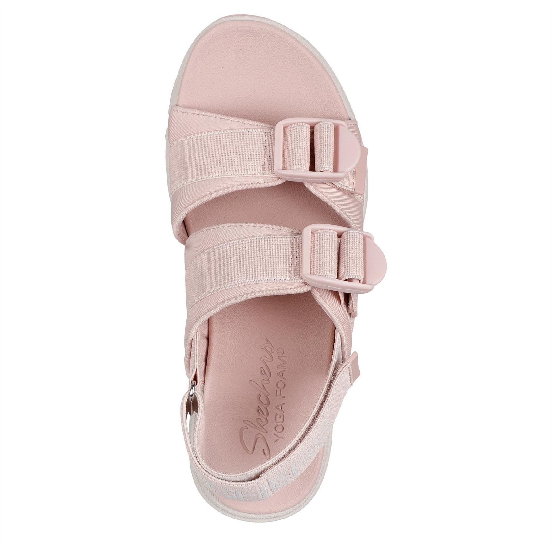 Skechers Flat Sandals