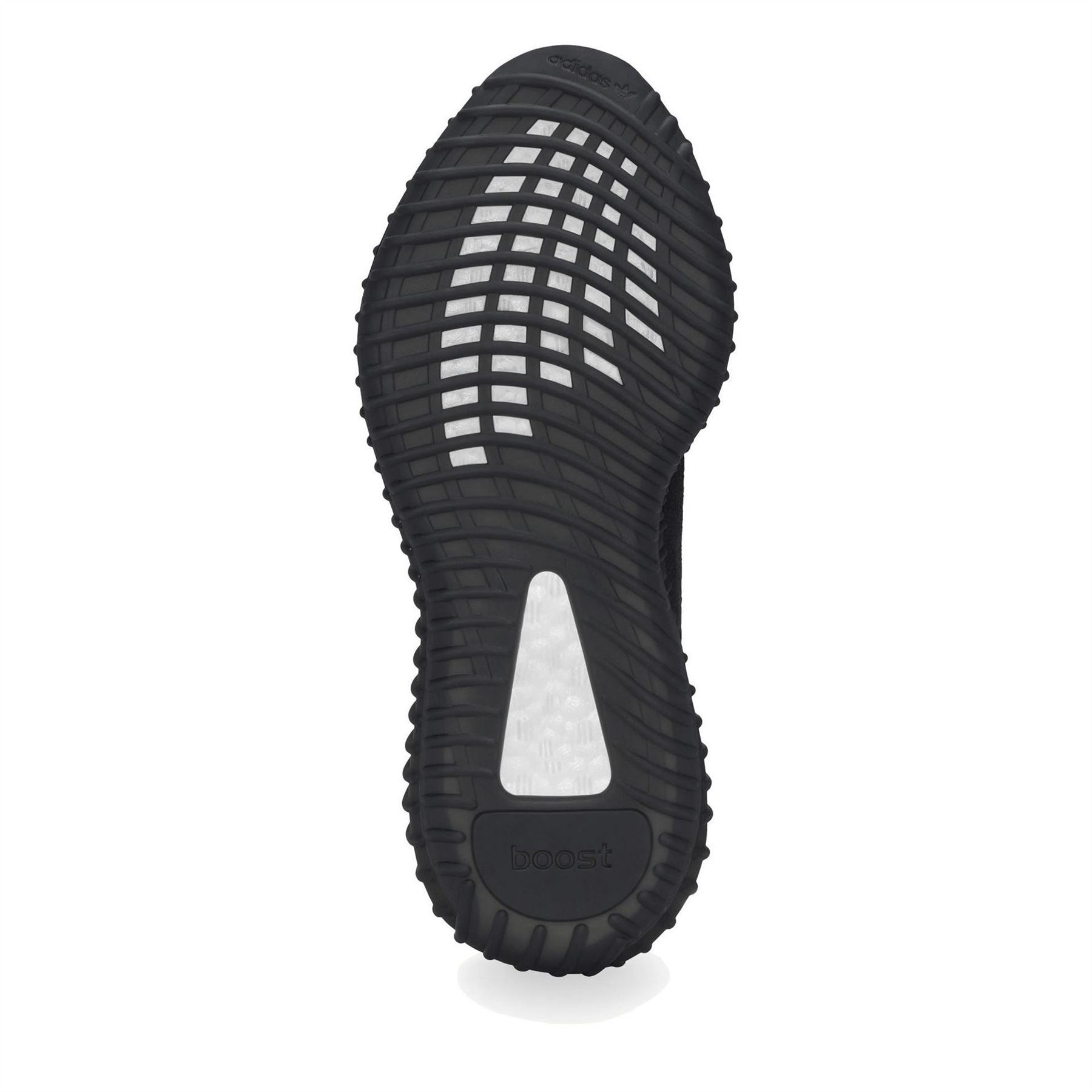 Yeezy Boost 350 V2 Sneakers With Boost Technology