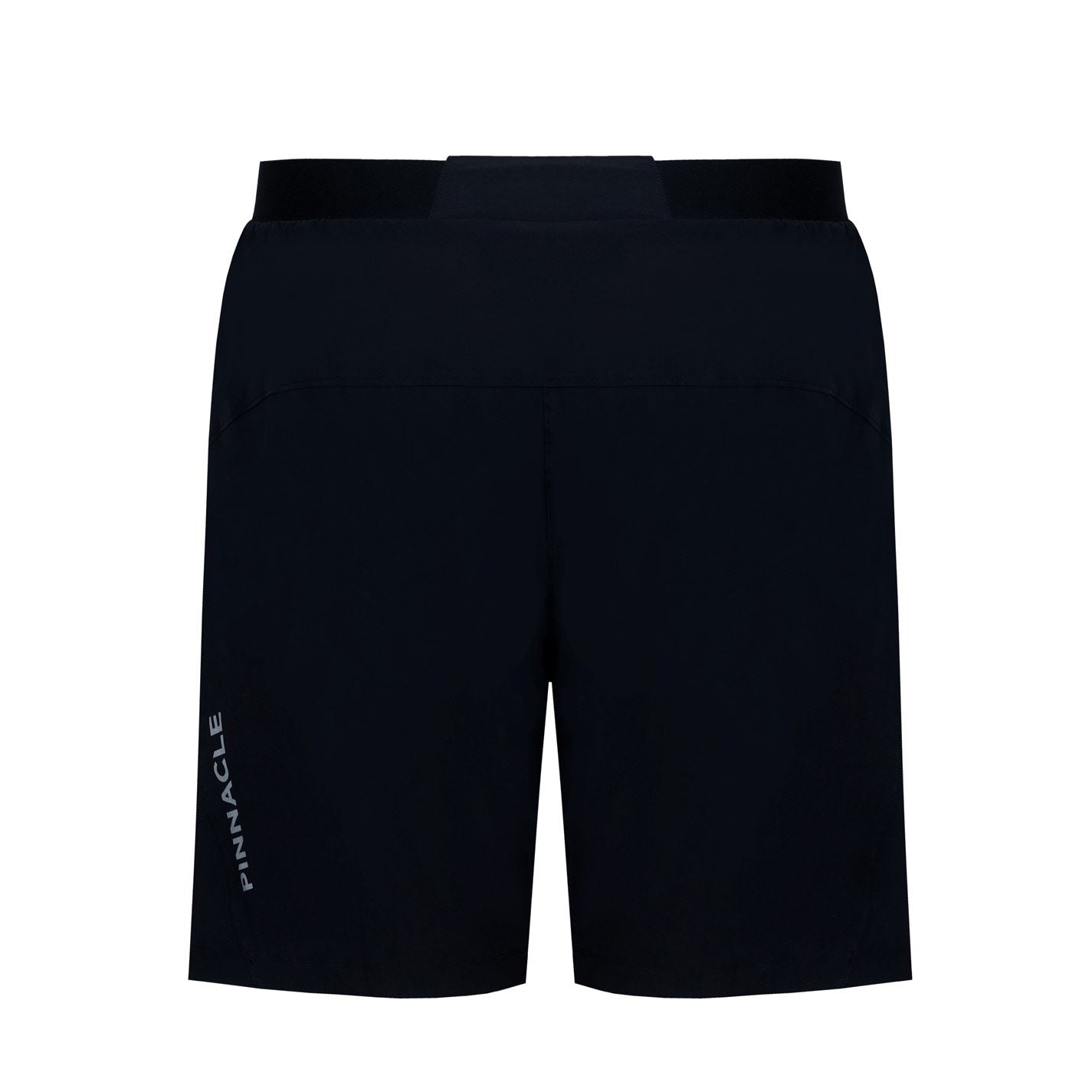 Pinnacle 2in1 Cy Shr sn